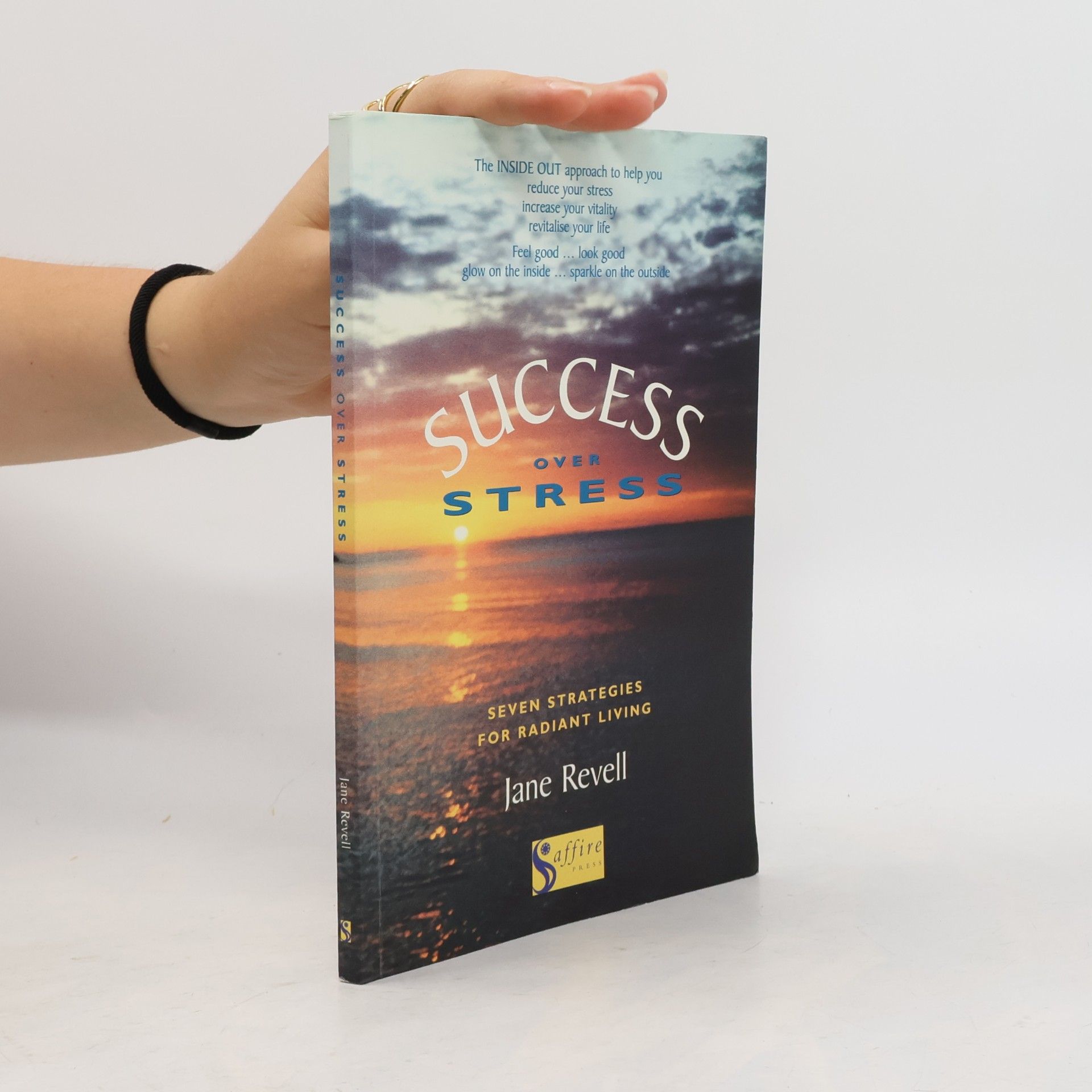 Mal Success Over Stress