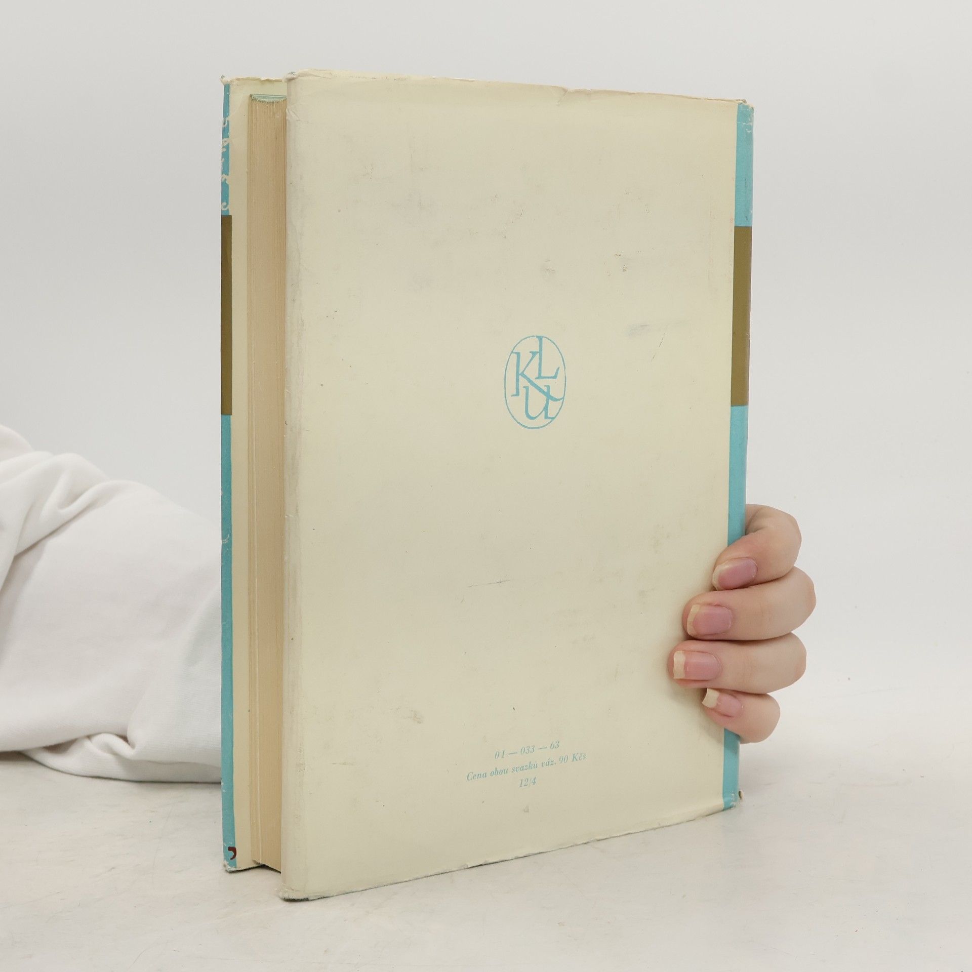 Hardin Craig Dějiny anglické literatury. II. Část druhá
