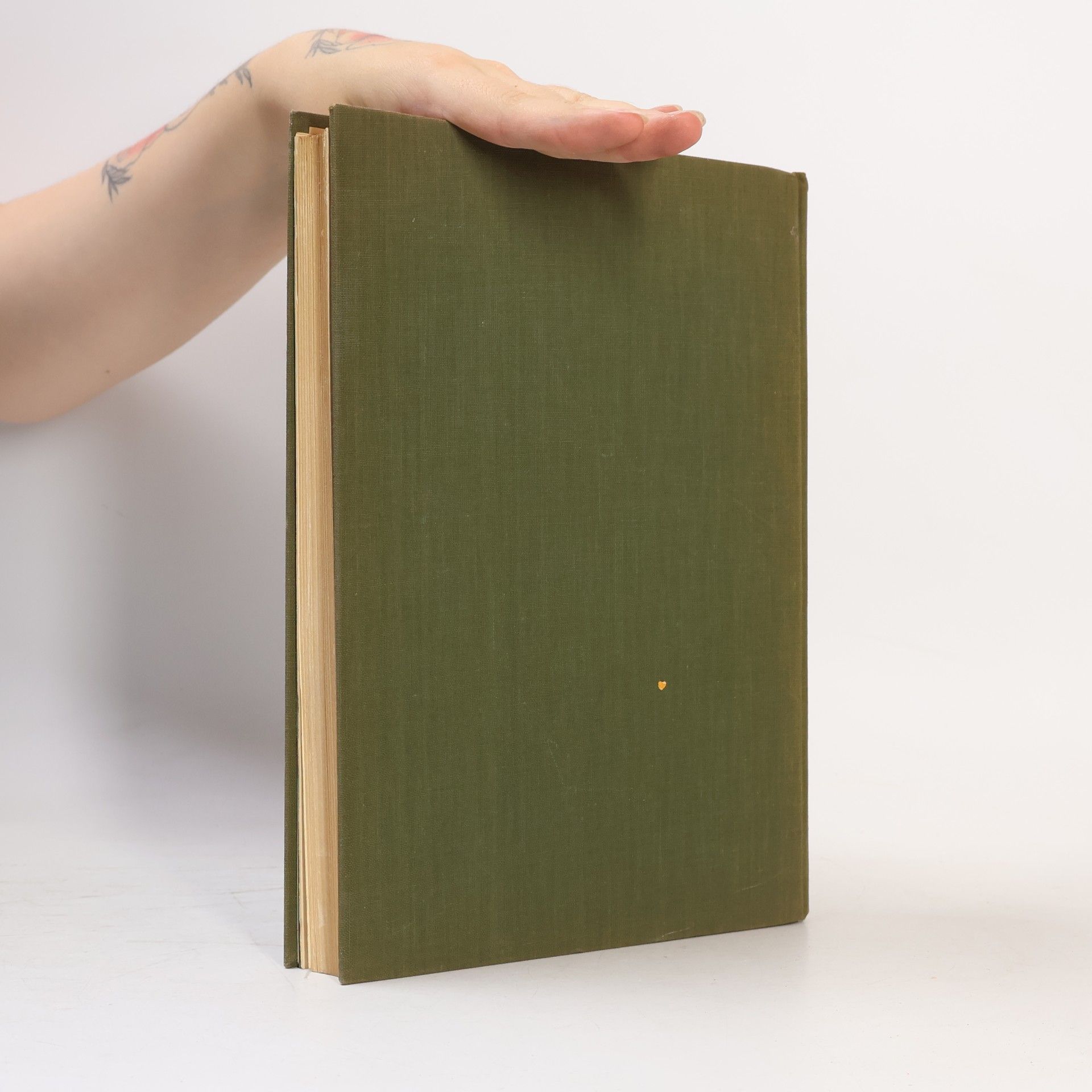 Auteurscollectief Zeitschrift des Deutschen und Österreichischen Alpen Vereins 1926