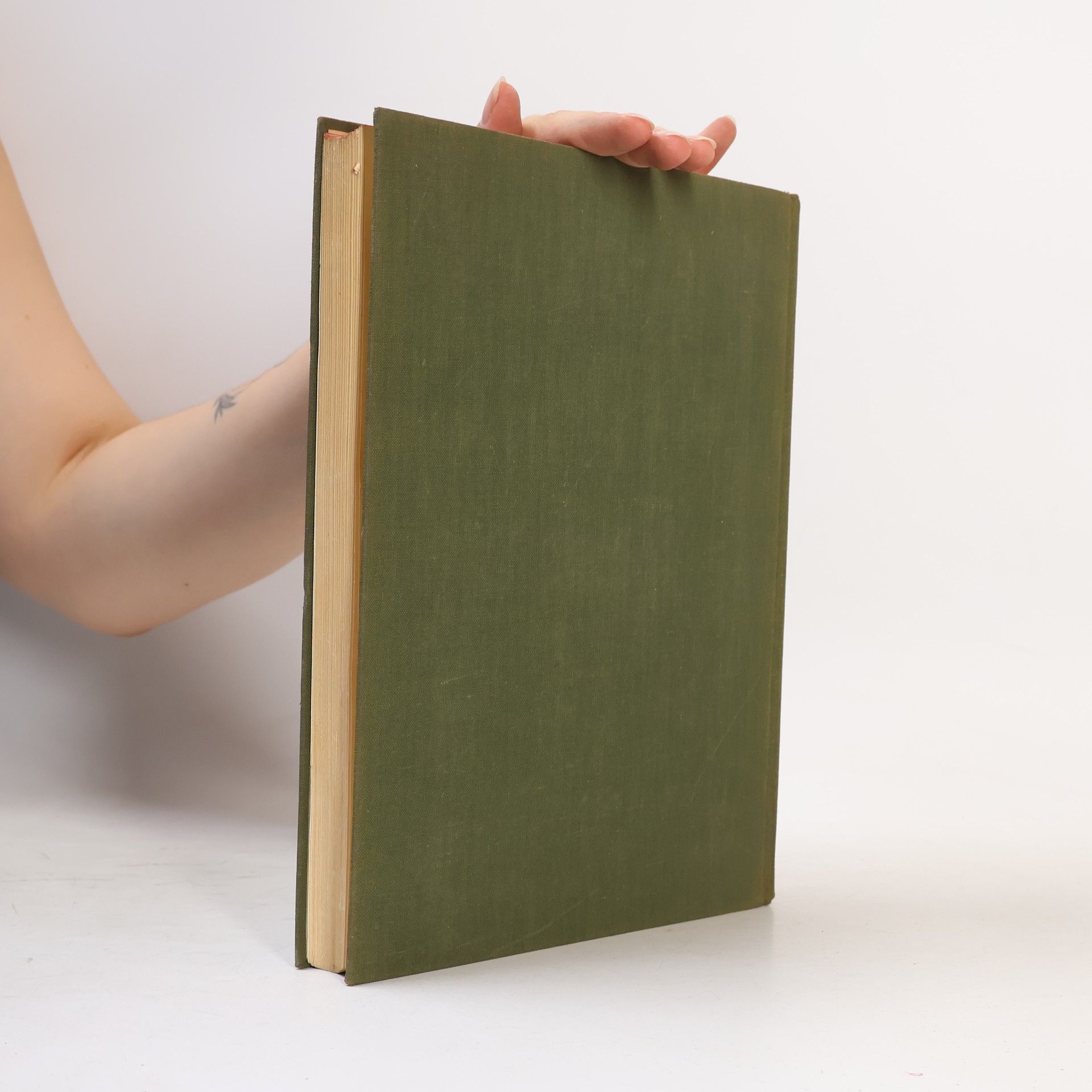 Various authors Zeitschrift des Deutschen und Österreichischen Alpen-Vereins 1927