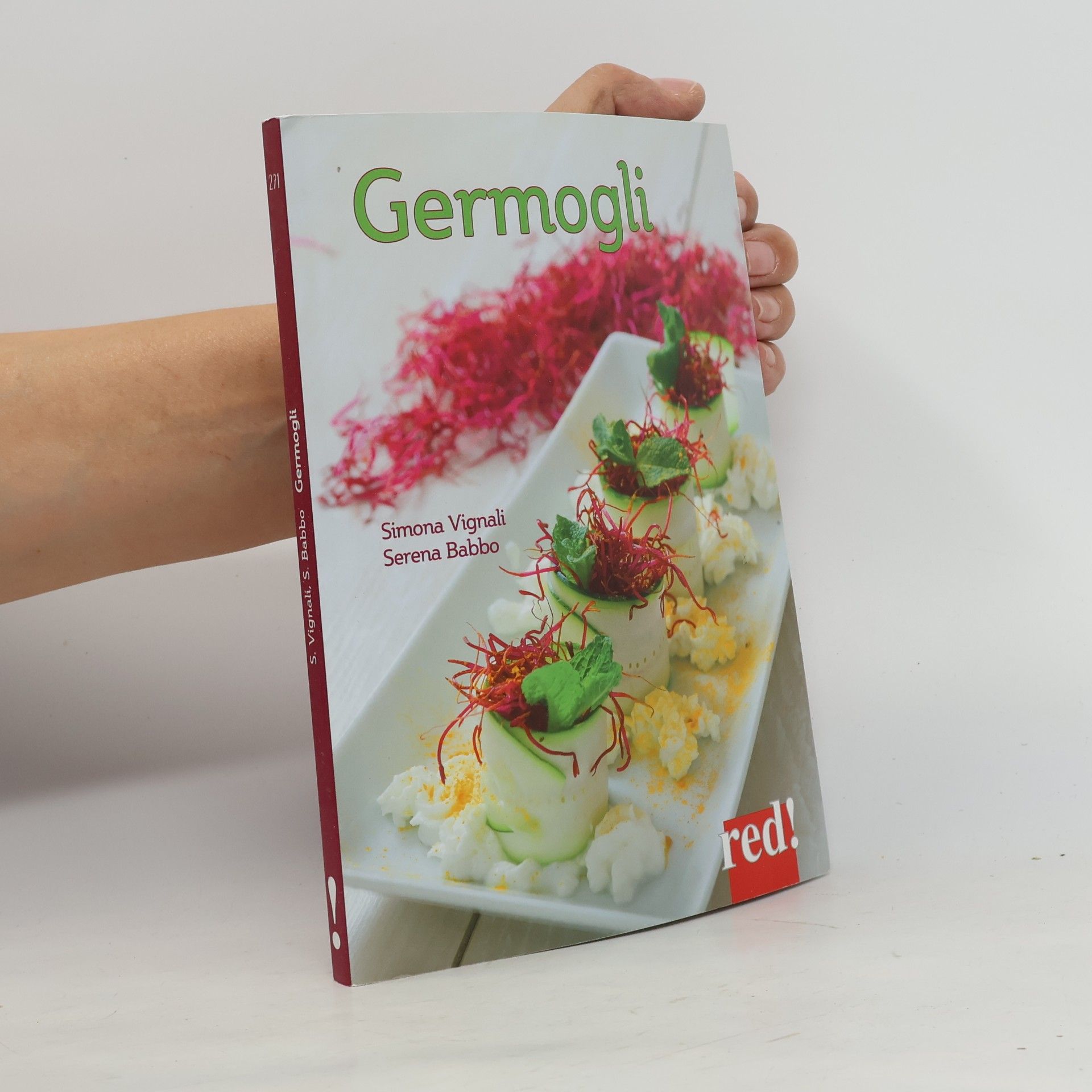 Germogli