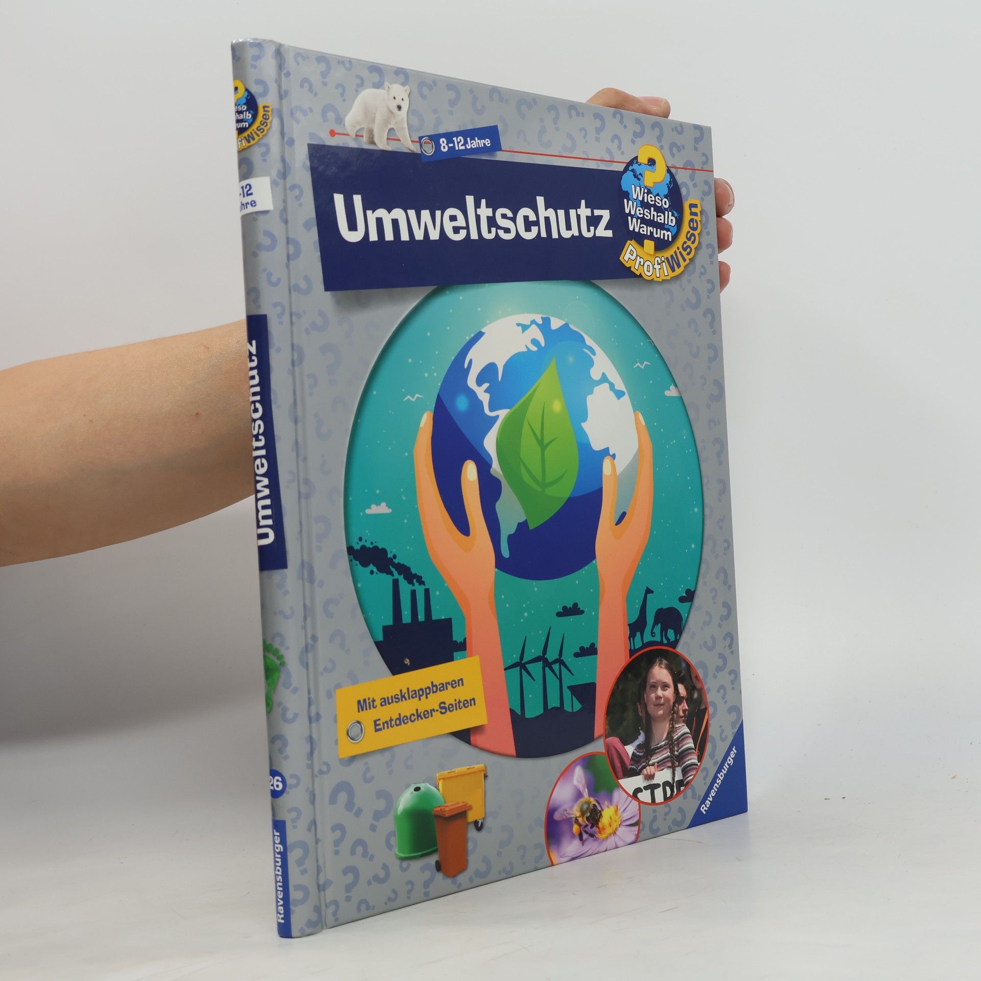 Umweltschutz