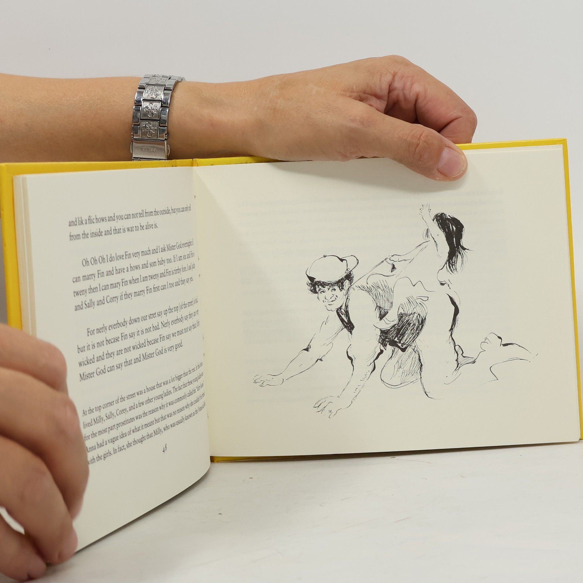 Anna Komnene Anna's Book