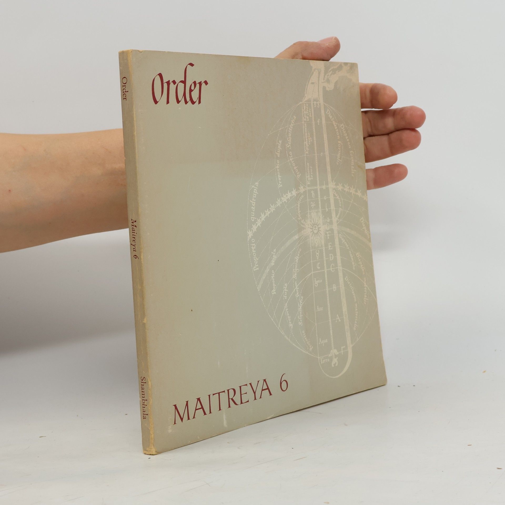 Order