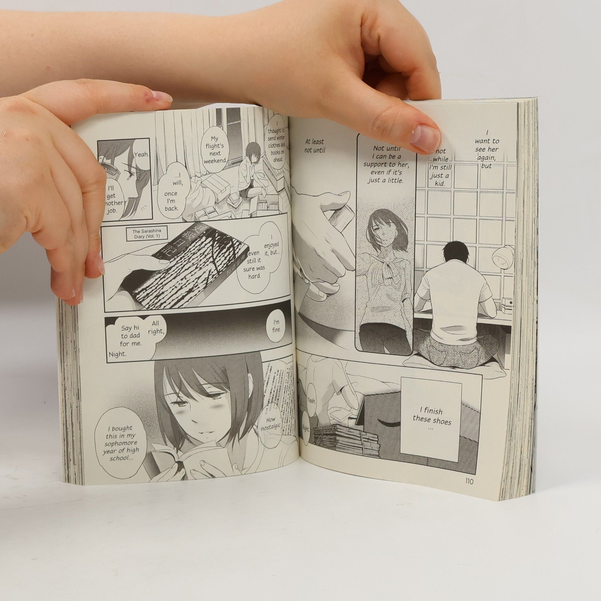 Makoto Šinkai The Garden of Words