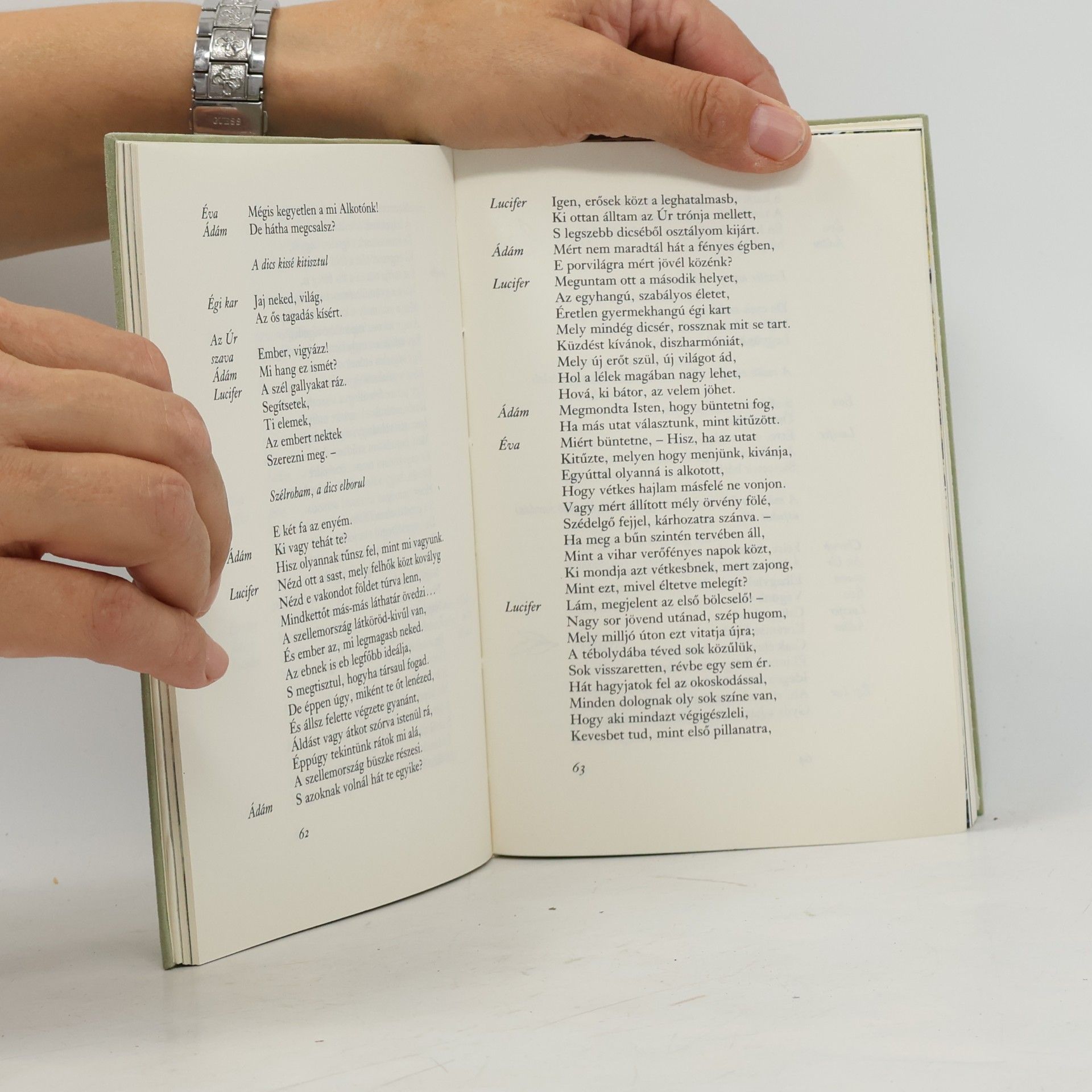 Majtényi Zoltán Éva