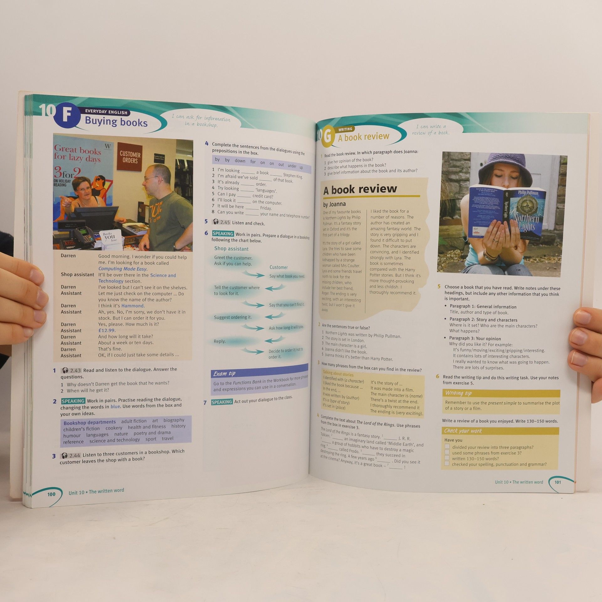 Tim Falla Solutions Pre-intermediate Student´s Book + CD-ROM (International Edition)