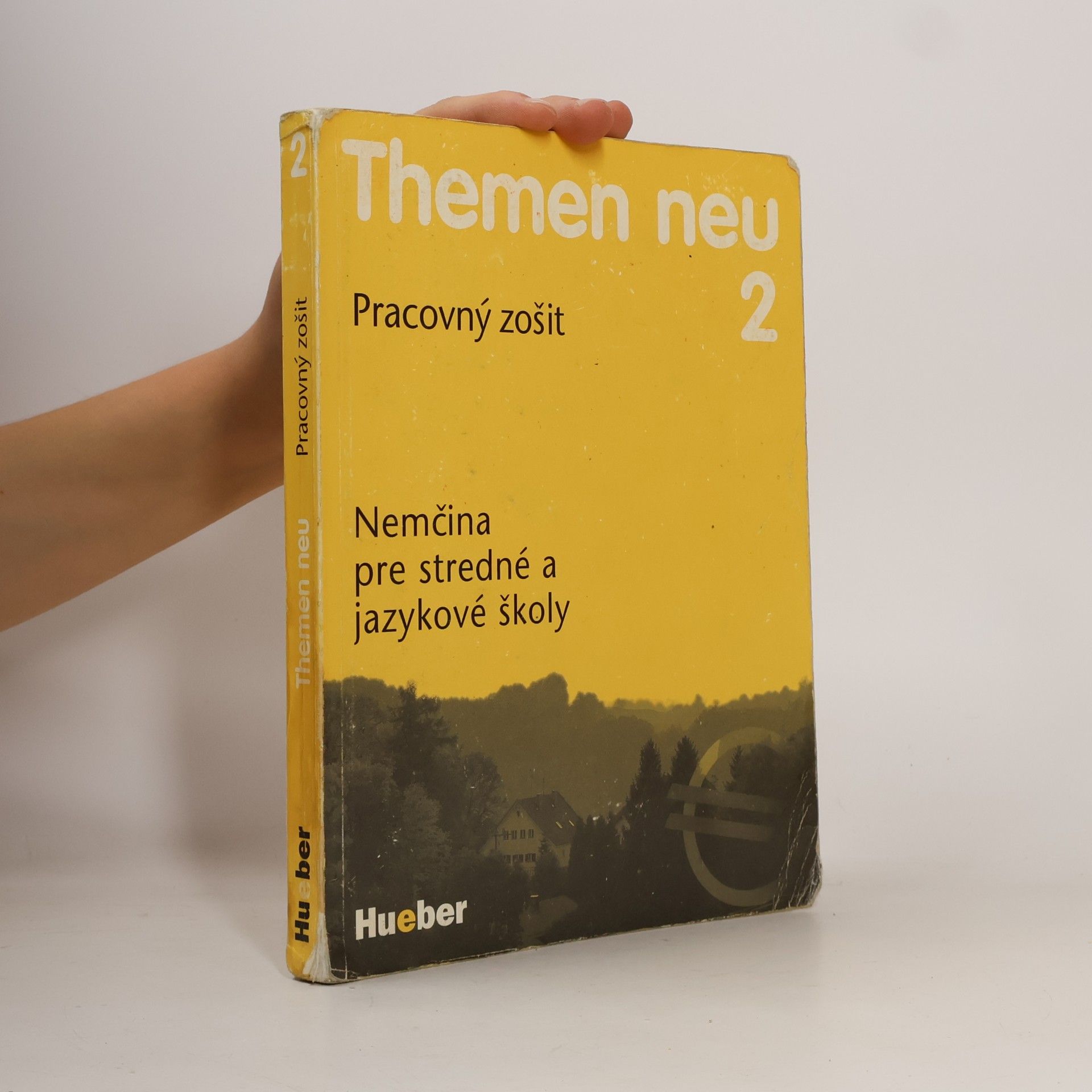 Autorenkollektiv Themen neu