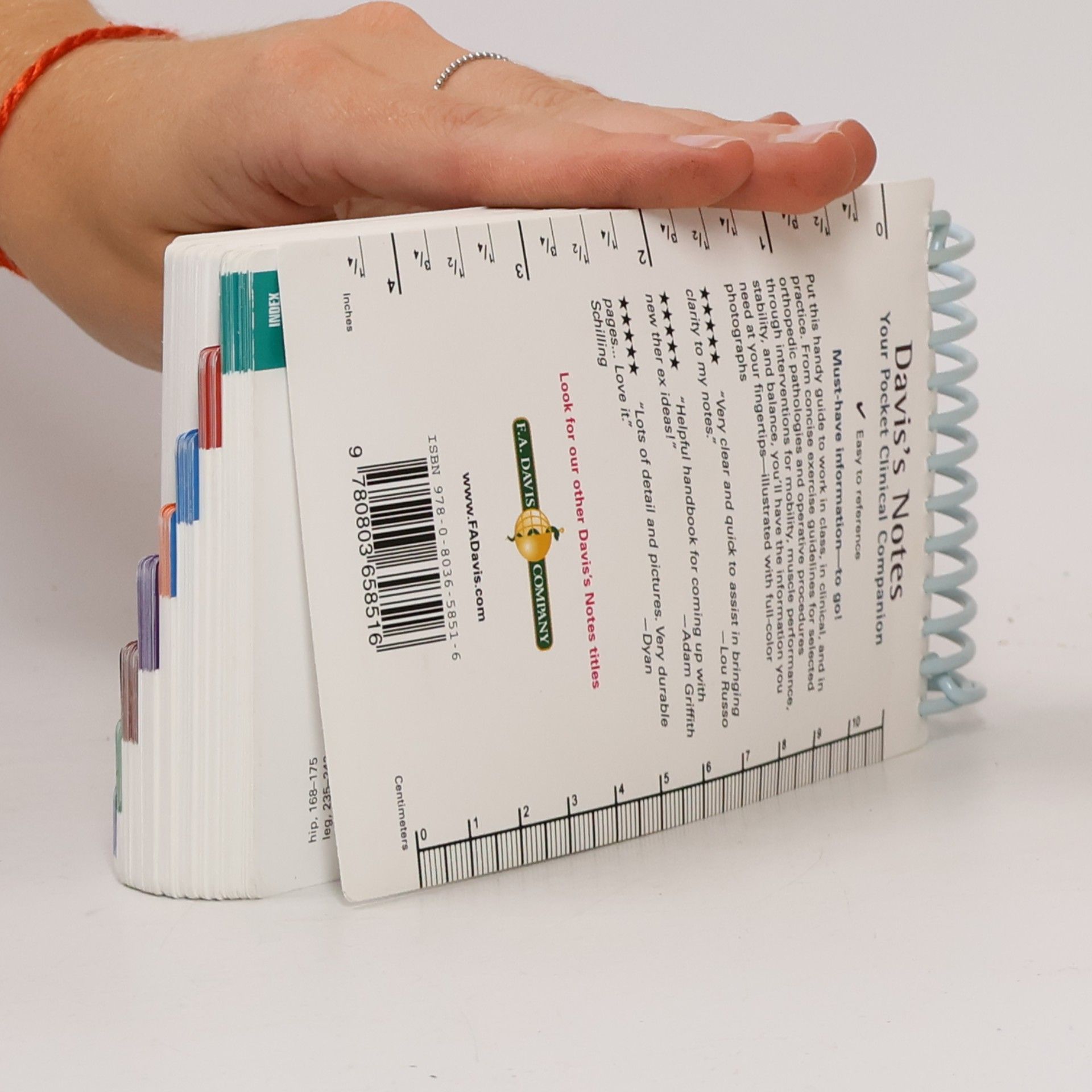 Carolyn Kisner PT MS Ther Ex Notes