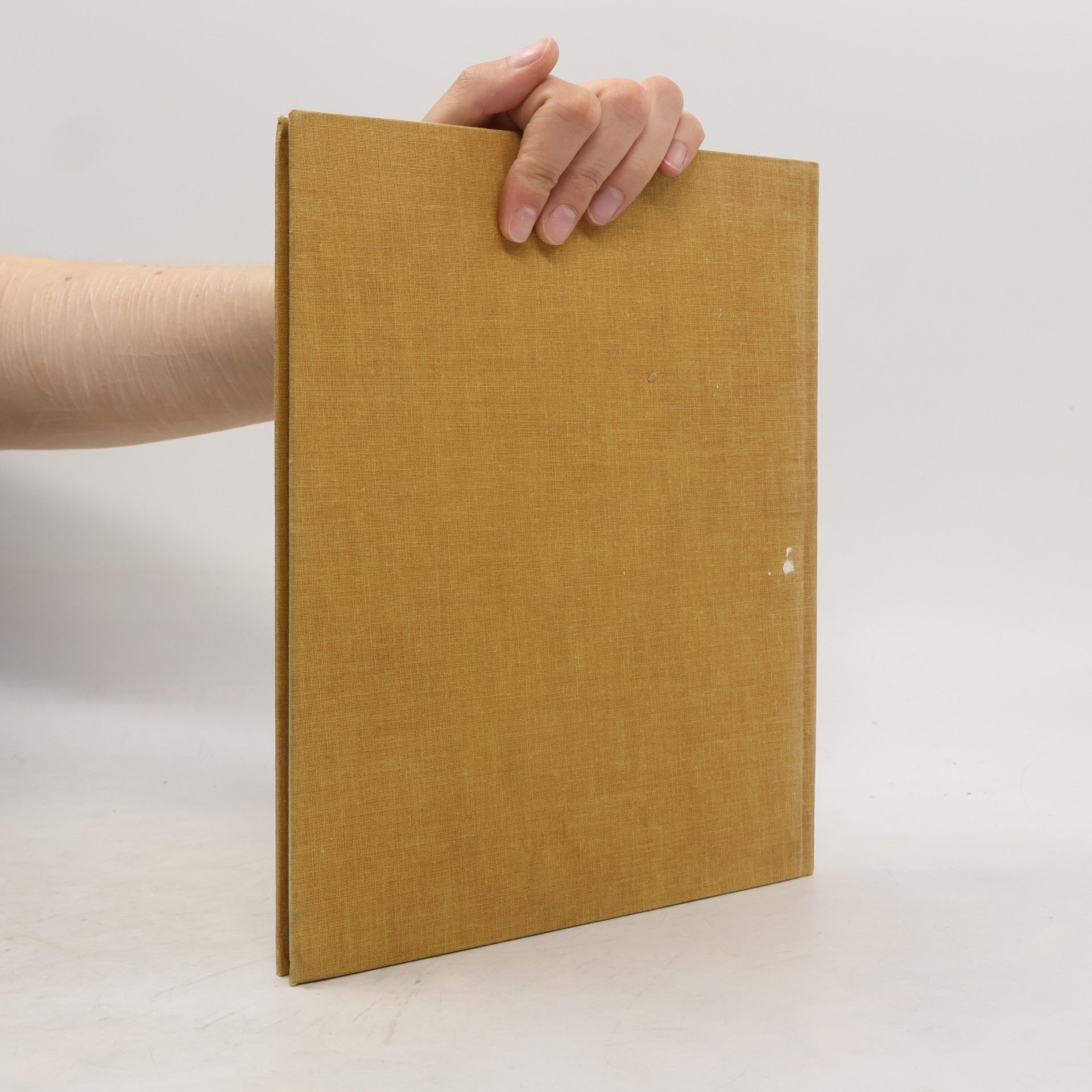 Dave Bohn Backcountry Journal