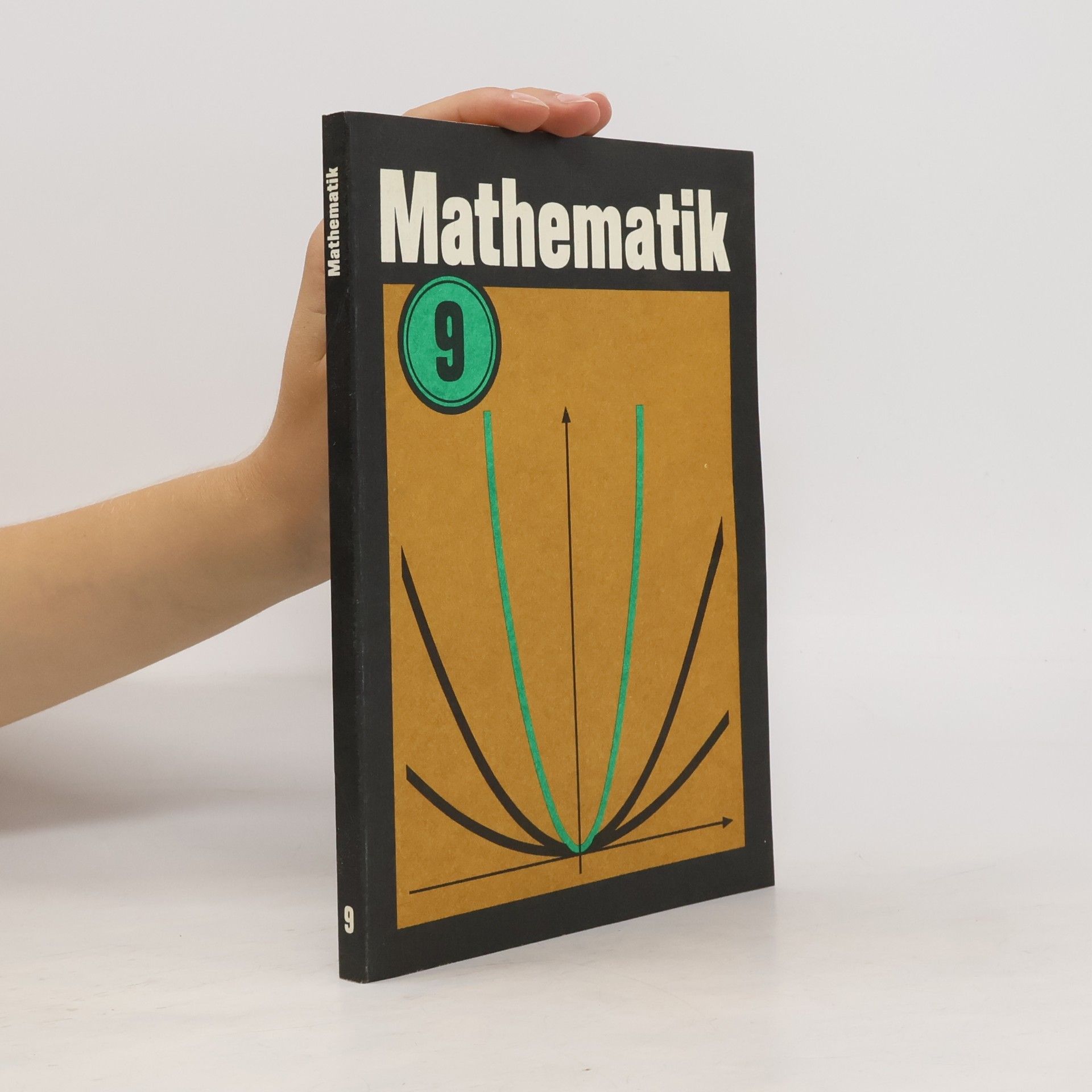 Mathematik