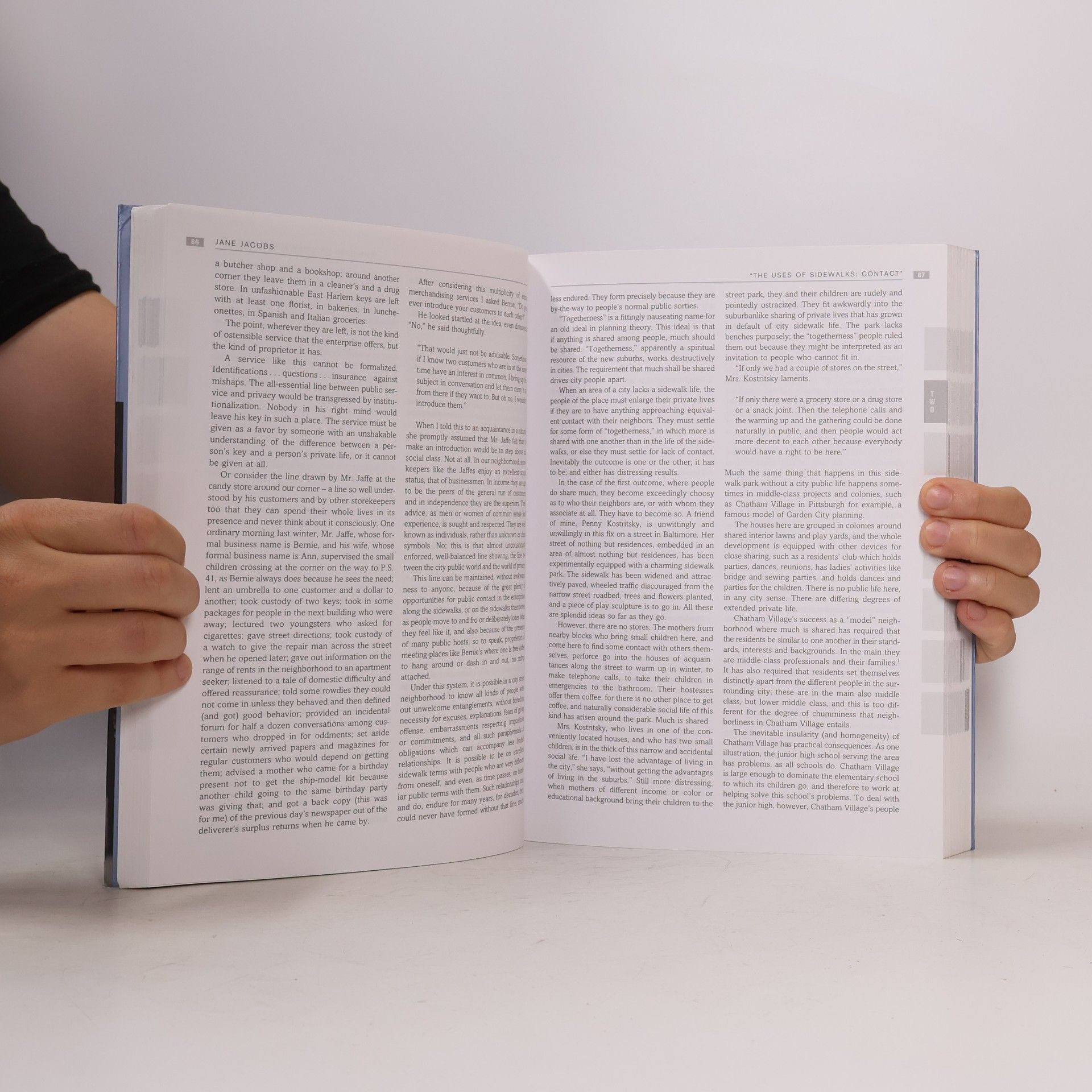 Michael Larice Routledge Urban Reader Series: The Urban Design Reader
