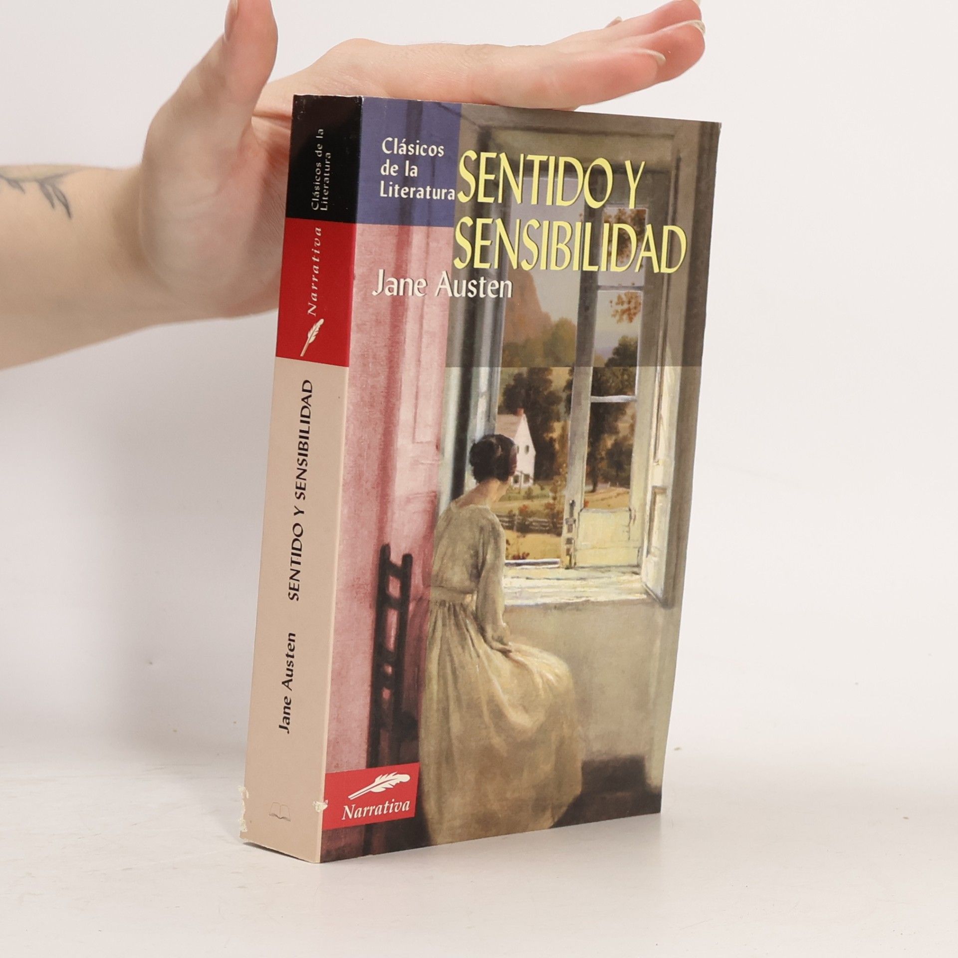 Gustave Flaubert Madame Bovary