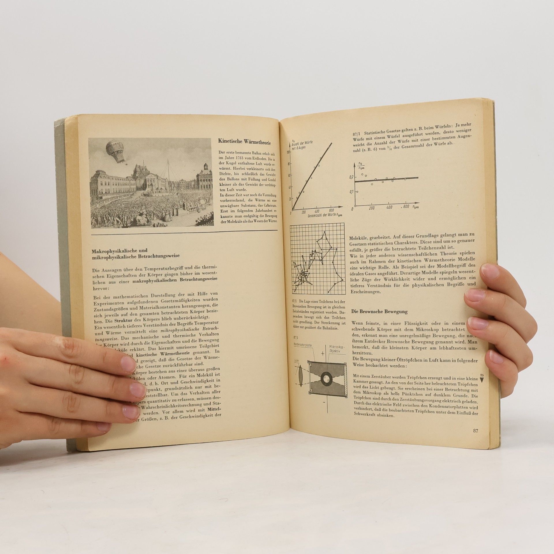 Autorenkollektiv Physik 11