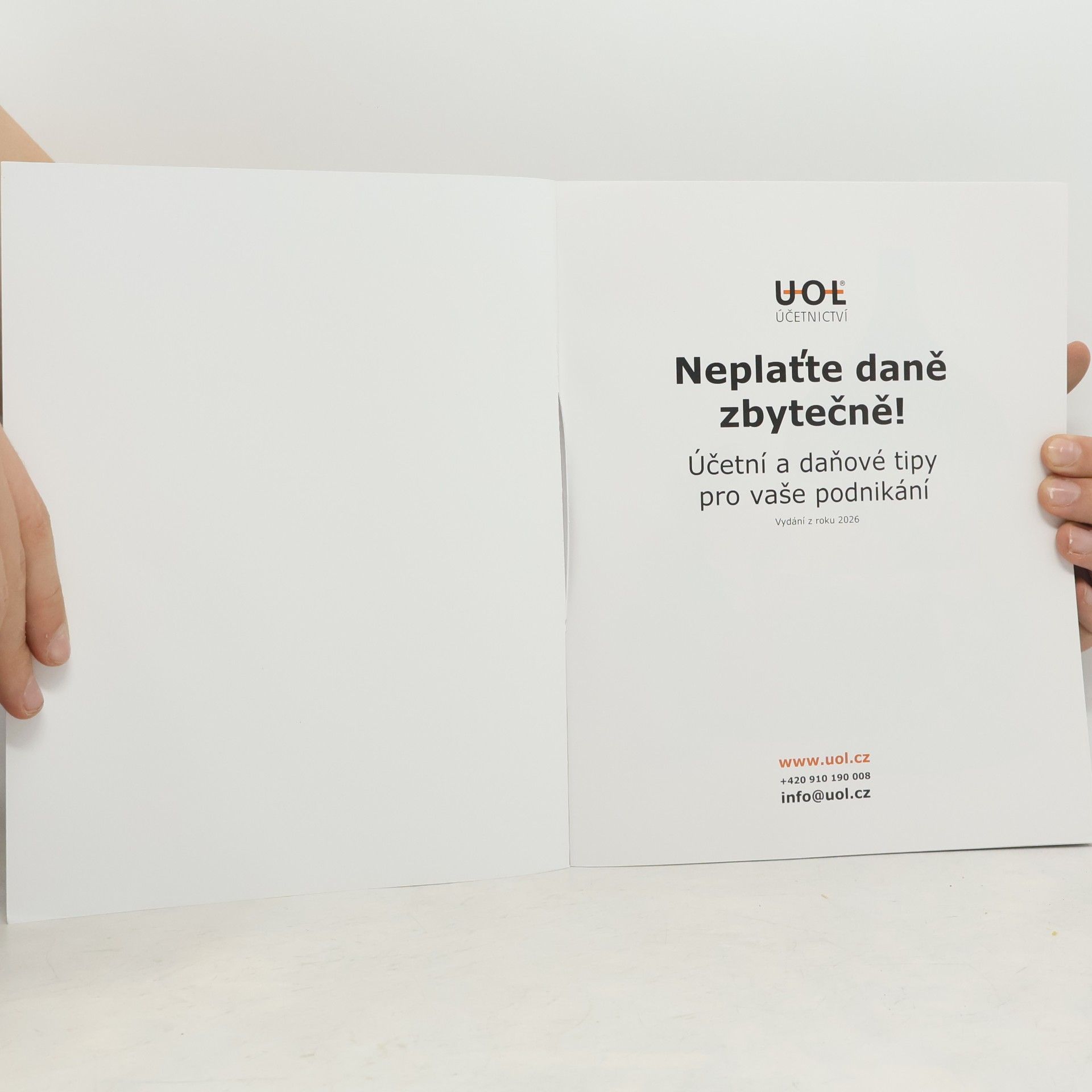 Various authors Neplaťte daně zbytečně!