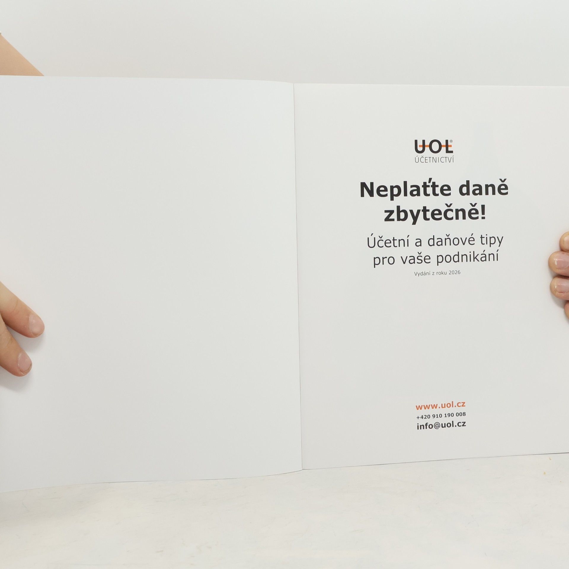 Various authors Neplaťte daně zbytečně!