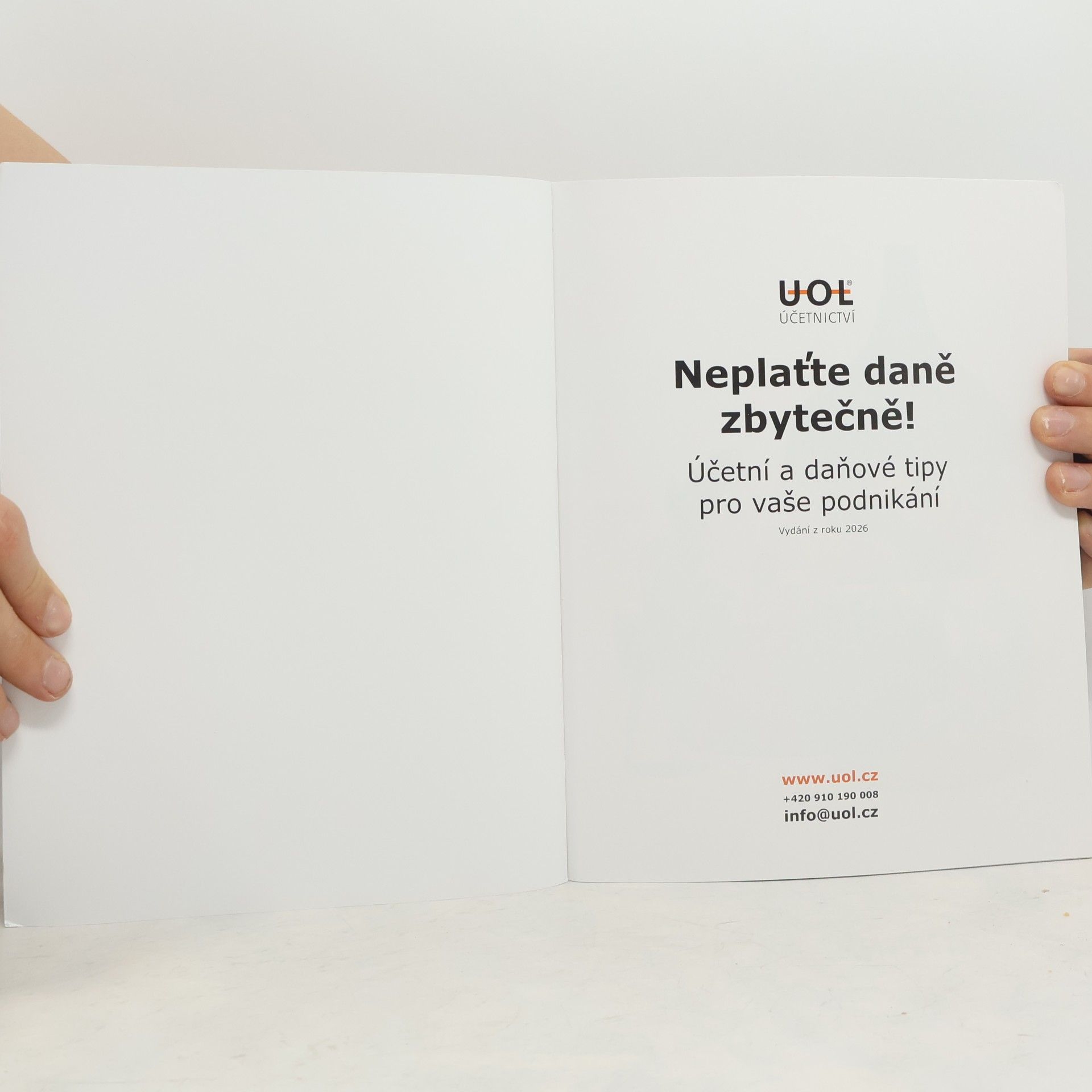 Autorenkollektiv Neplaťte daně zbytečně!
