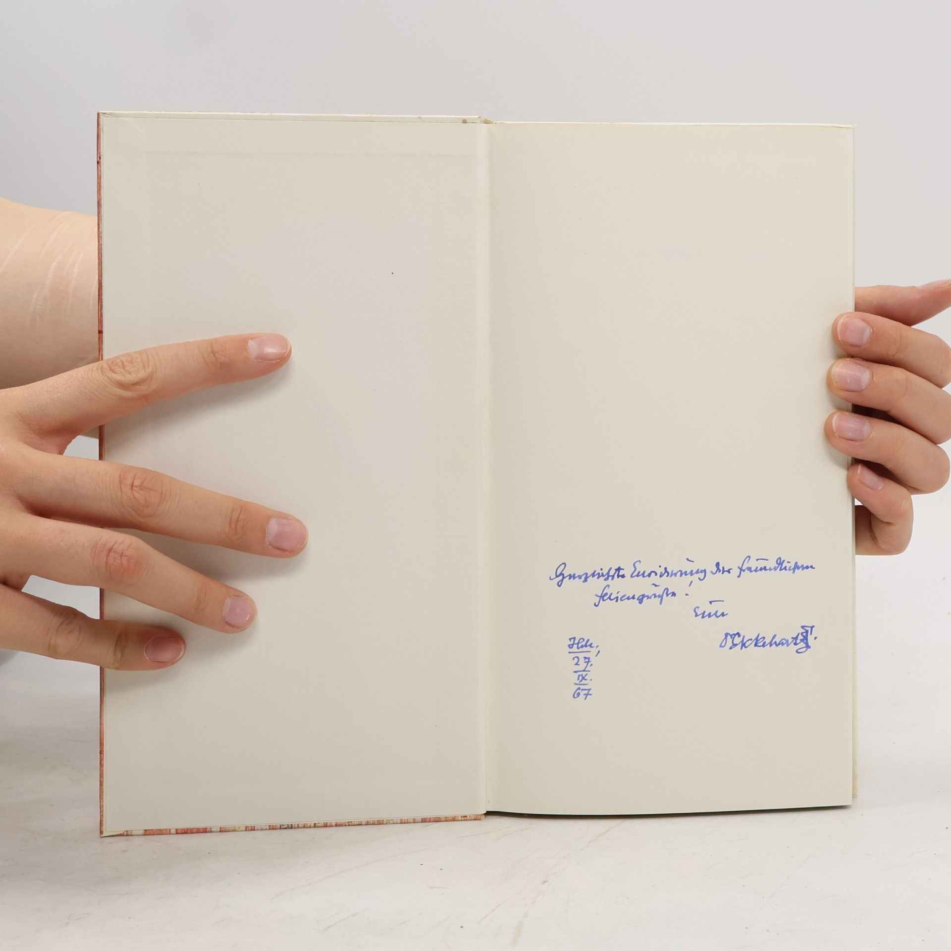 Gustav Sauser Theorie Methode Technik mikroskopischen Arbeitens