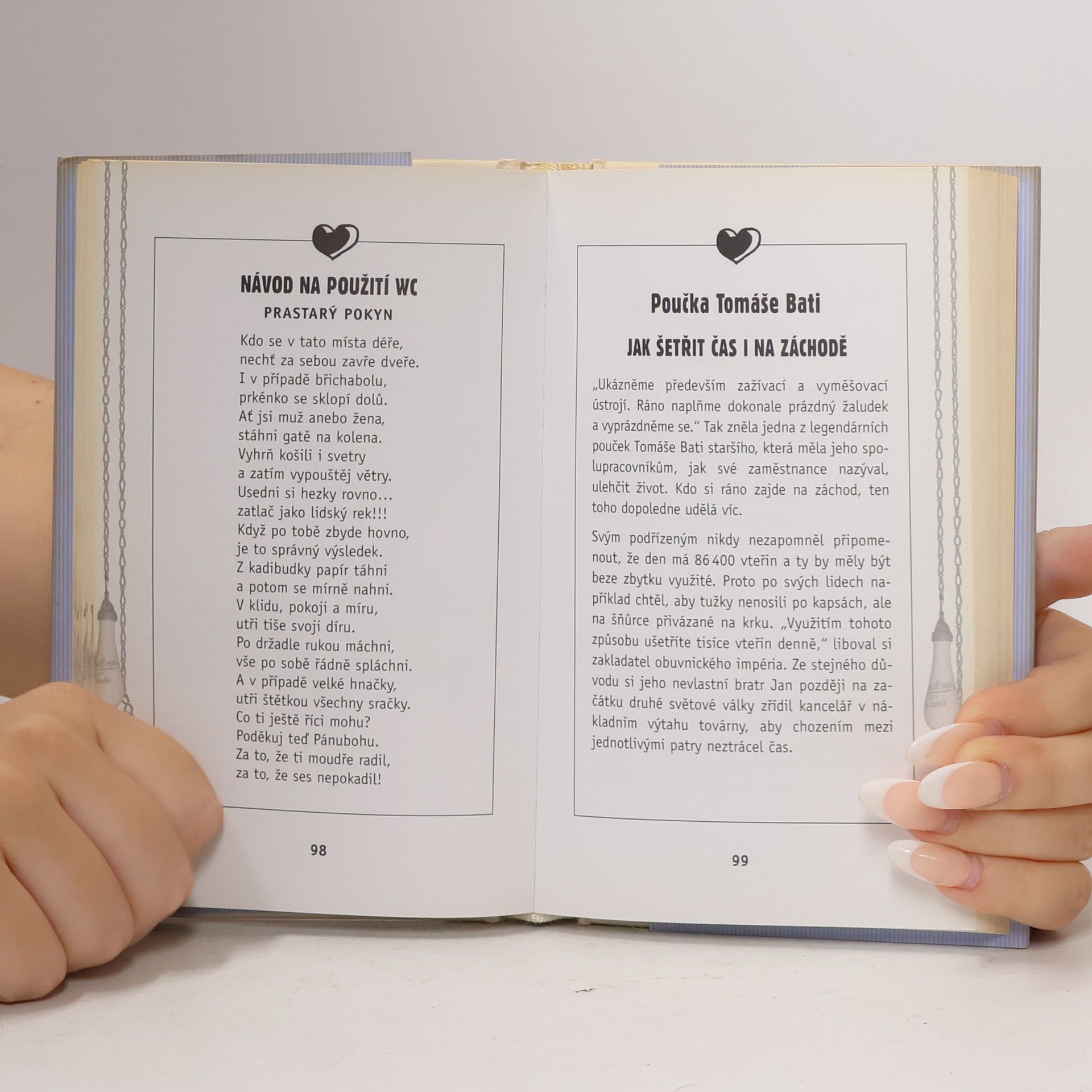 Vratislav Ebr Nejen bonmoty a citáty o WC a prdu aneb Literární exkrementy