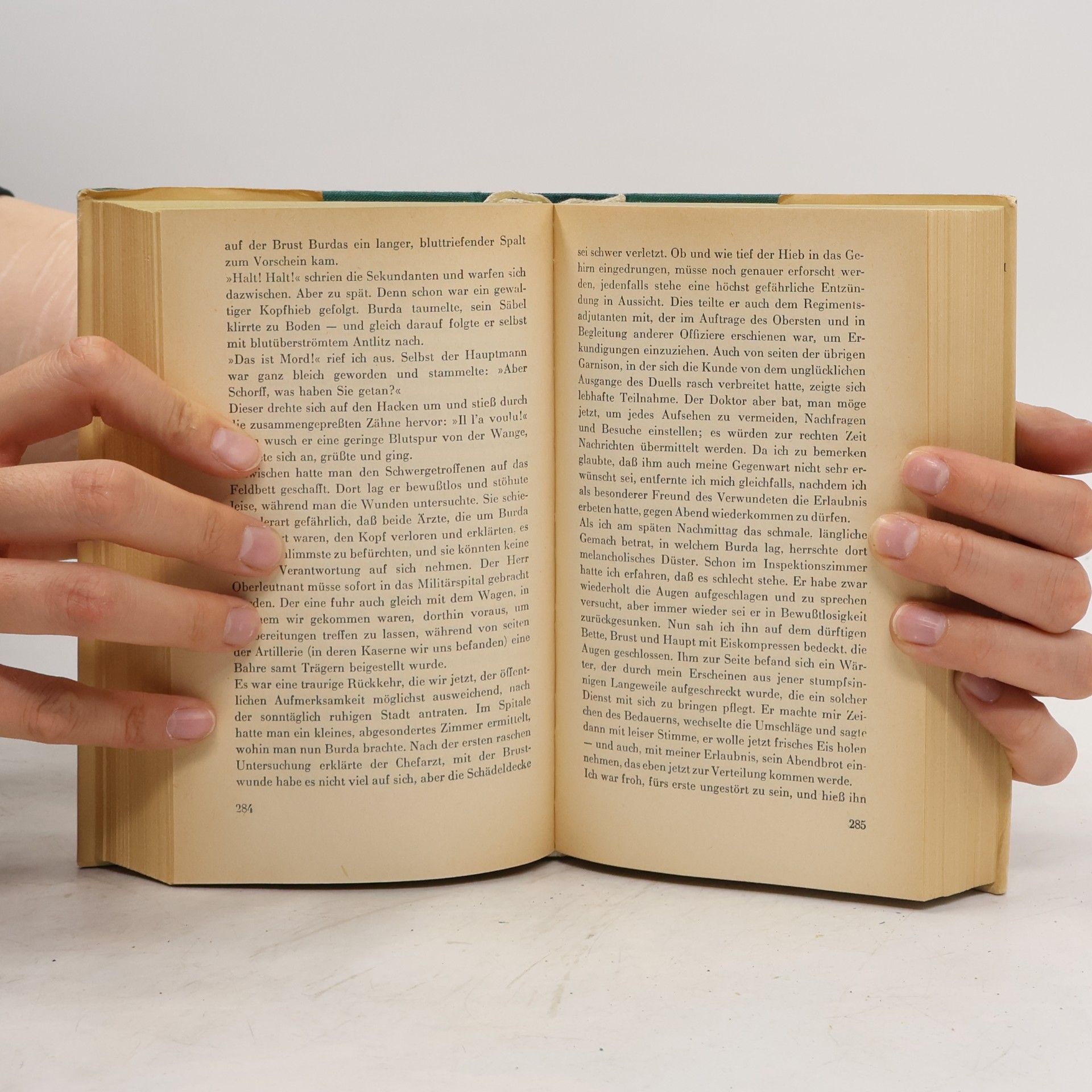 Ferdinand von Saar Requiem der Liebe und Andere Novellen