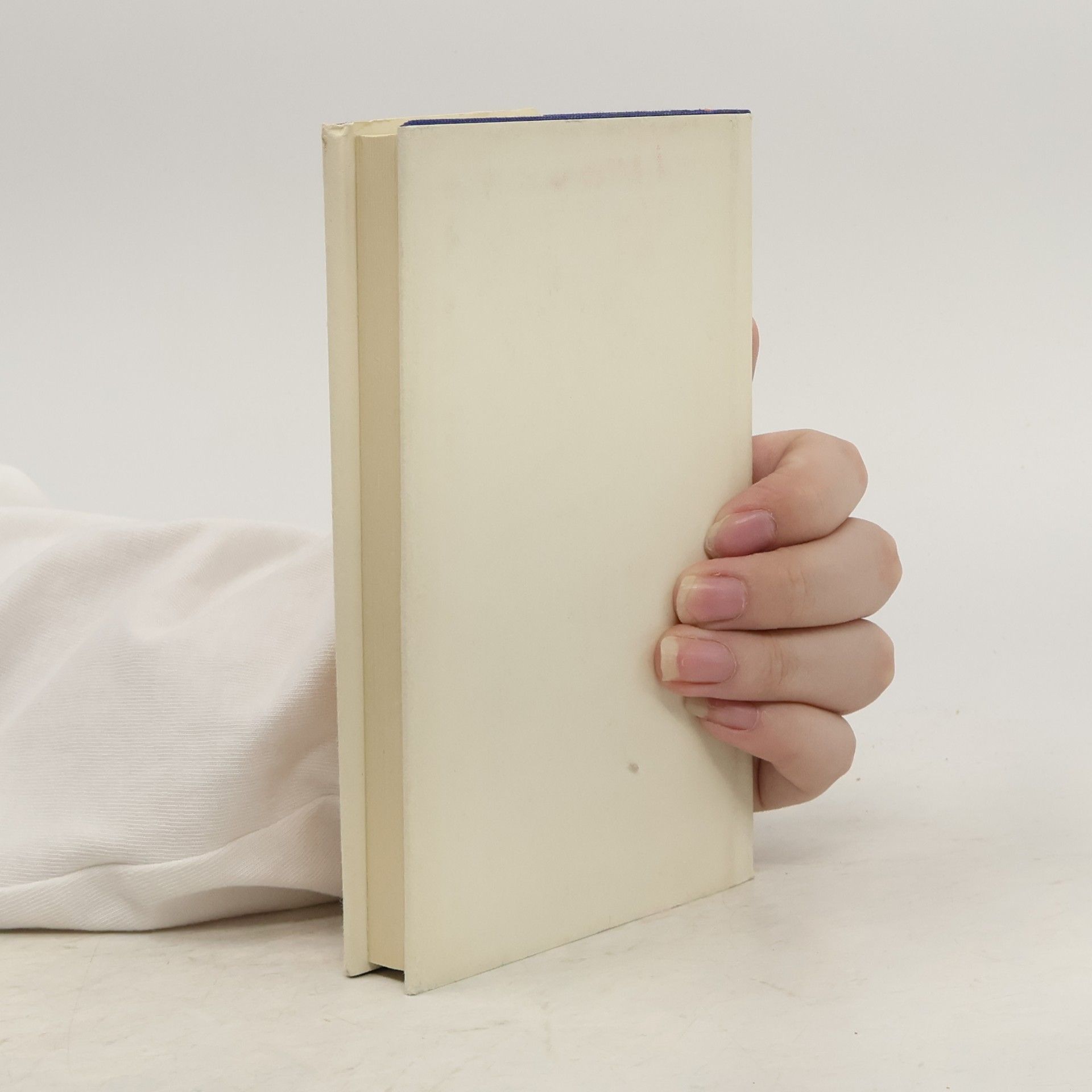 kolektiv Gracián's Hand-Orakel