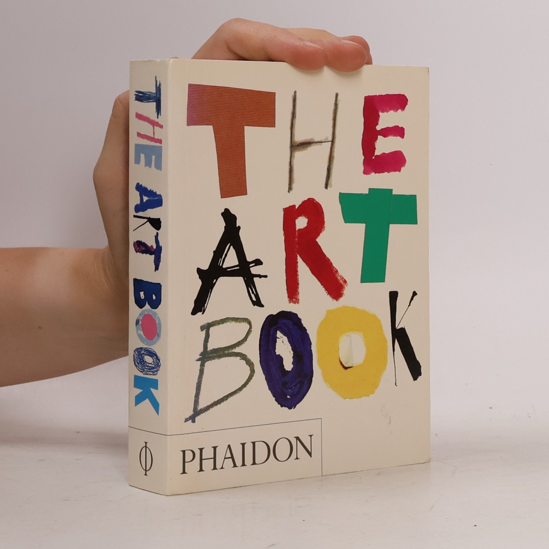 Susan Stirling The art book