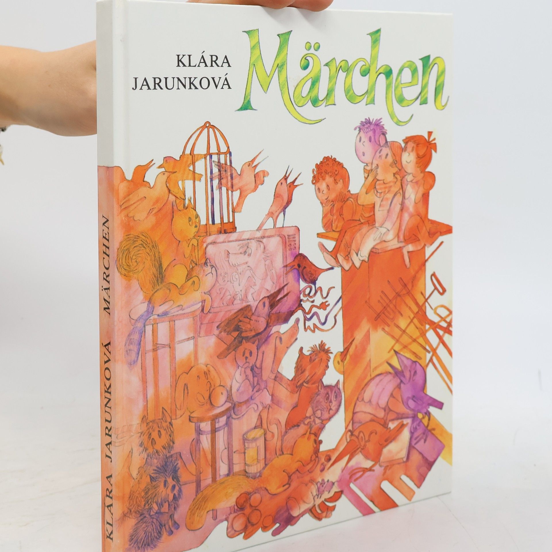 Märchen