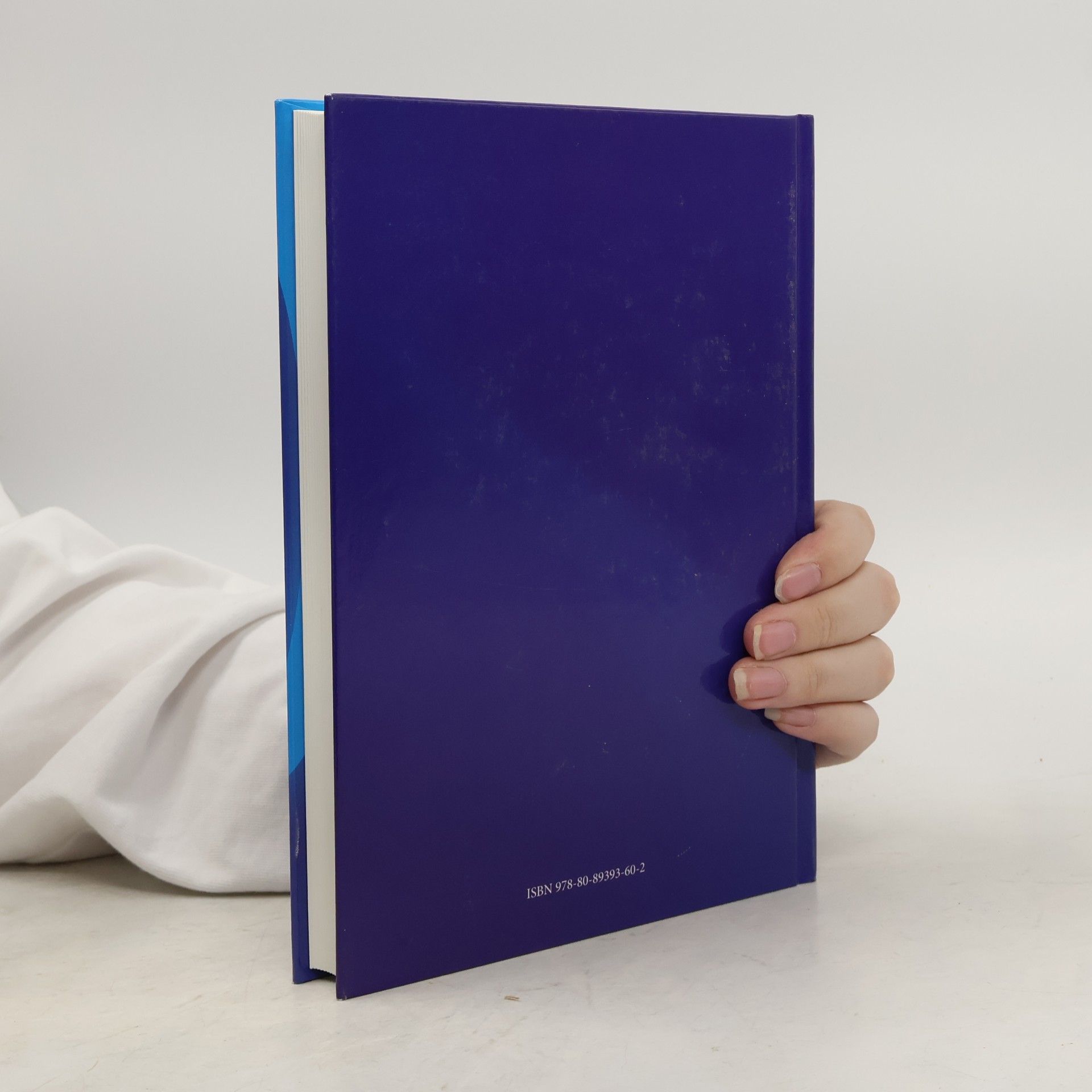 Collectif d'auteurs Spomienky a príbehy z dejín ekonomickej univerzity