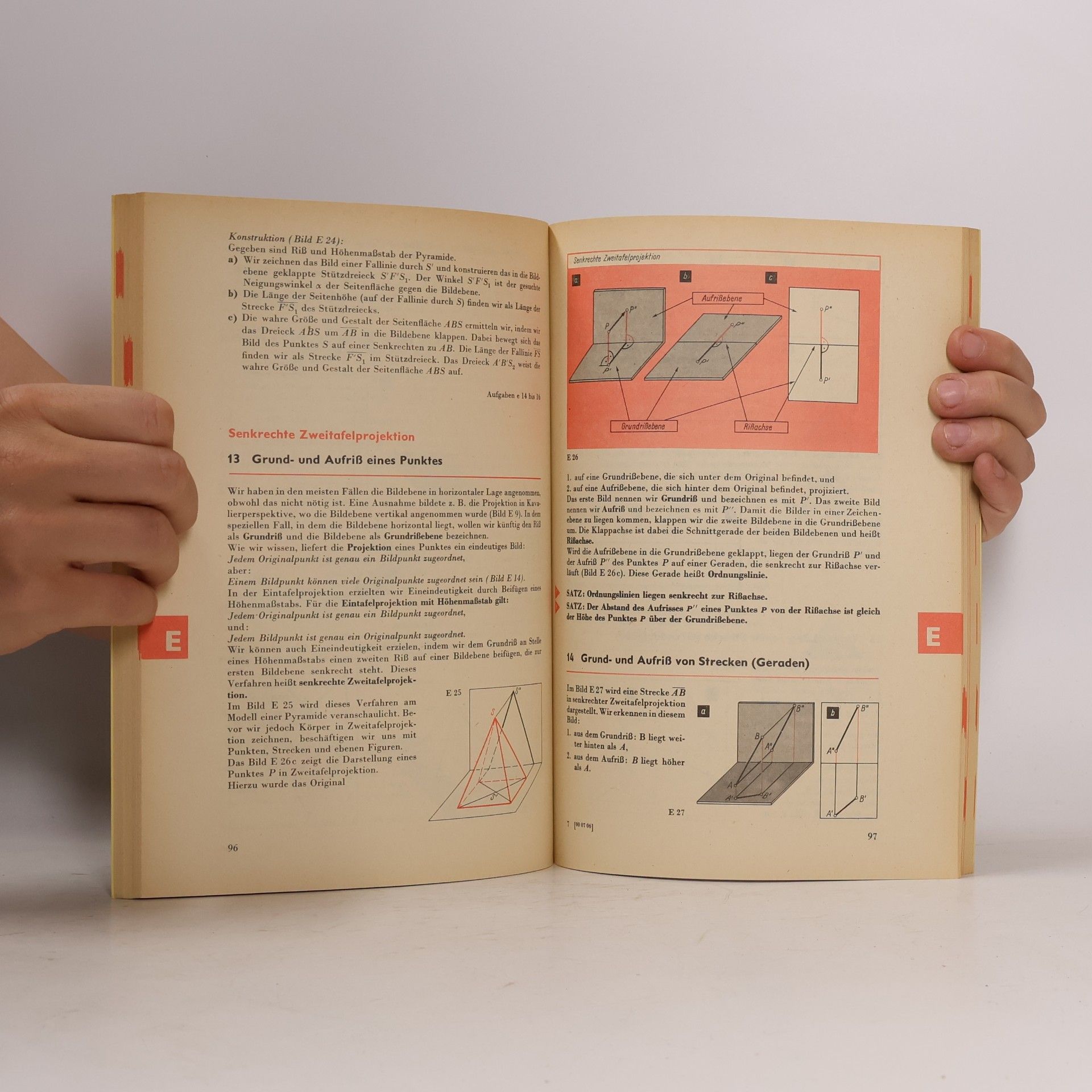 Kolektiv autorů Mathematik 7