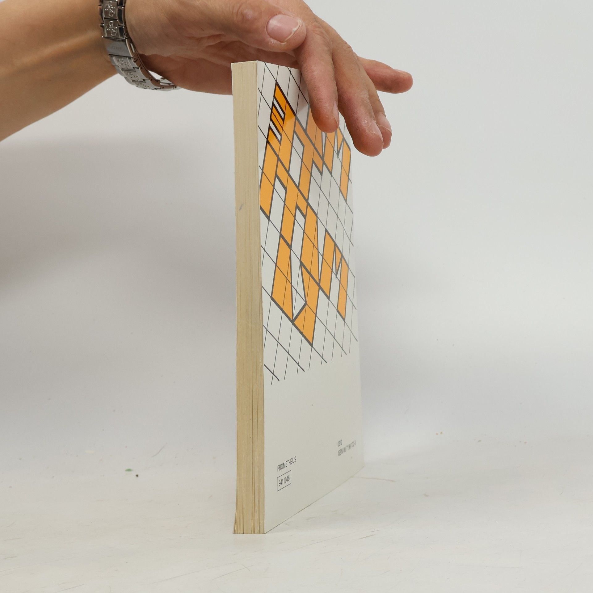 Various authors Sbírka úloh z matematiky pro 9. ročník základní školy