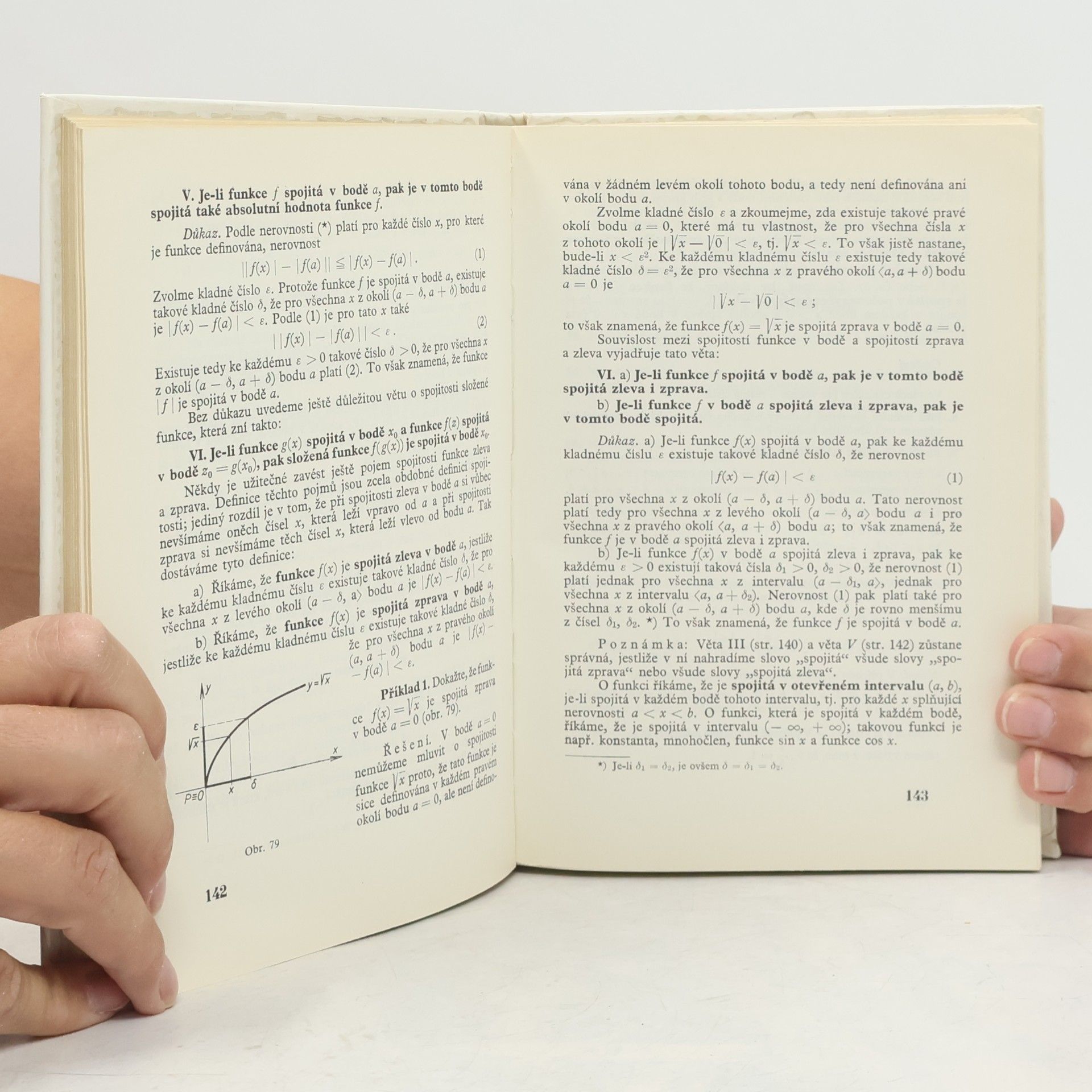 Autores varios Matematika III
