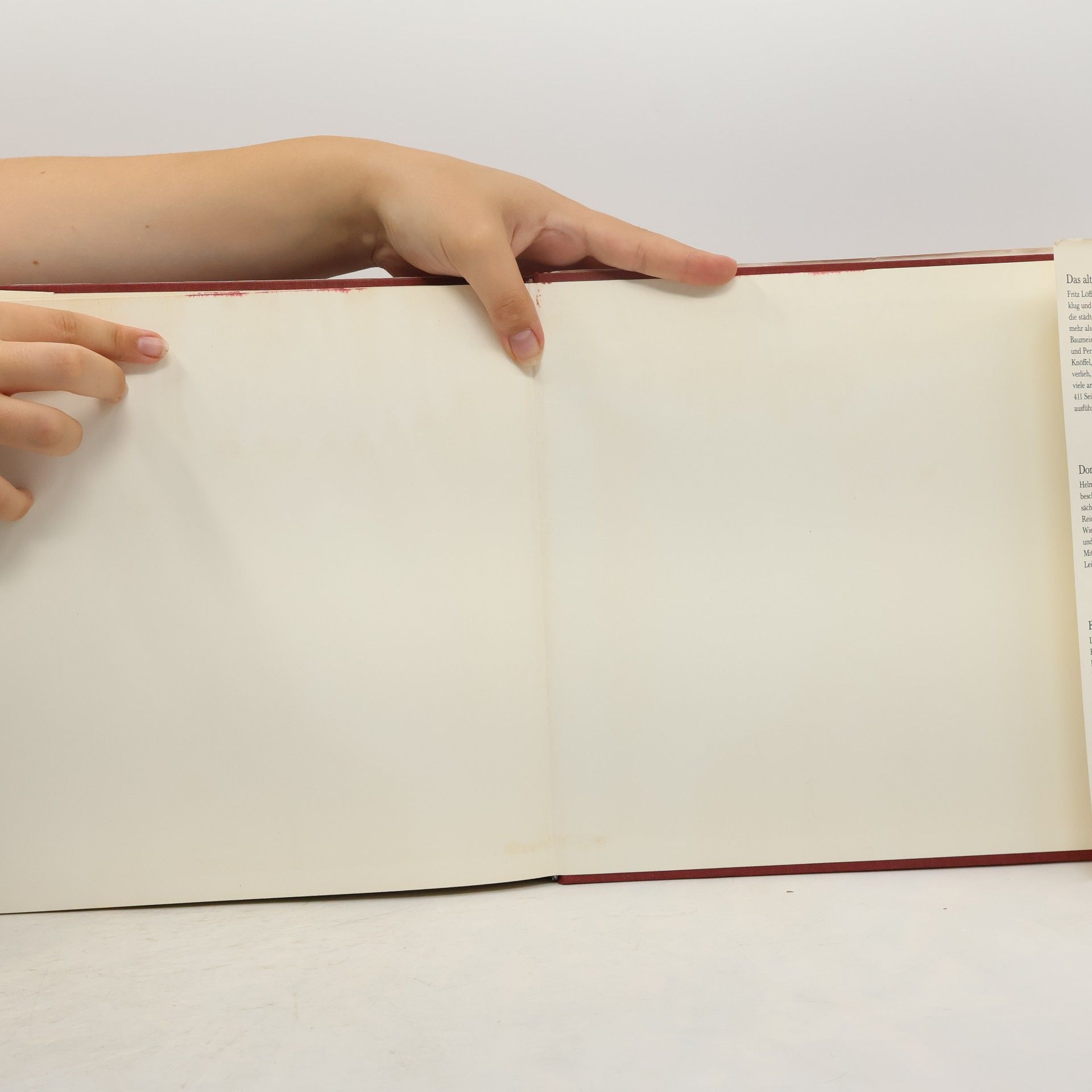 kolektiv Das alte saschen Verlag Weidlich