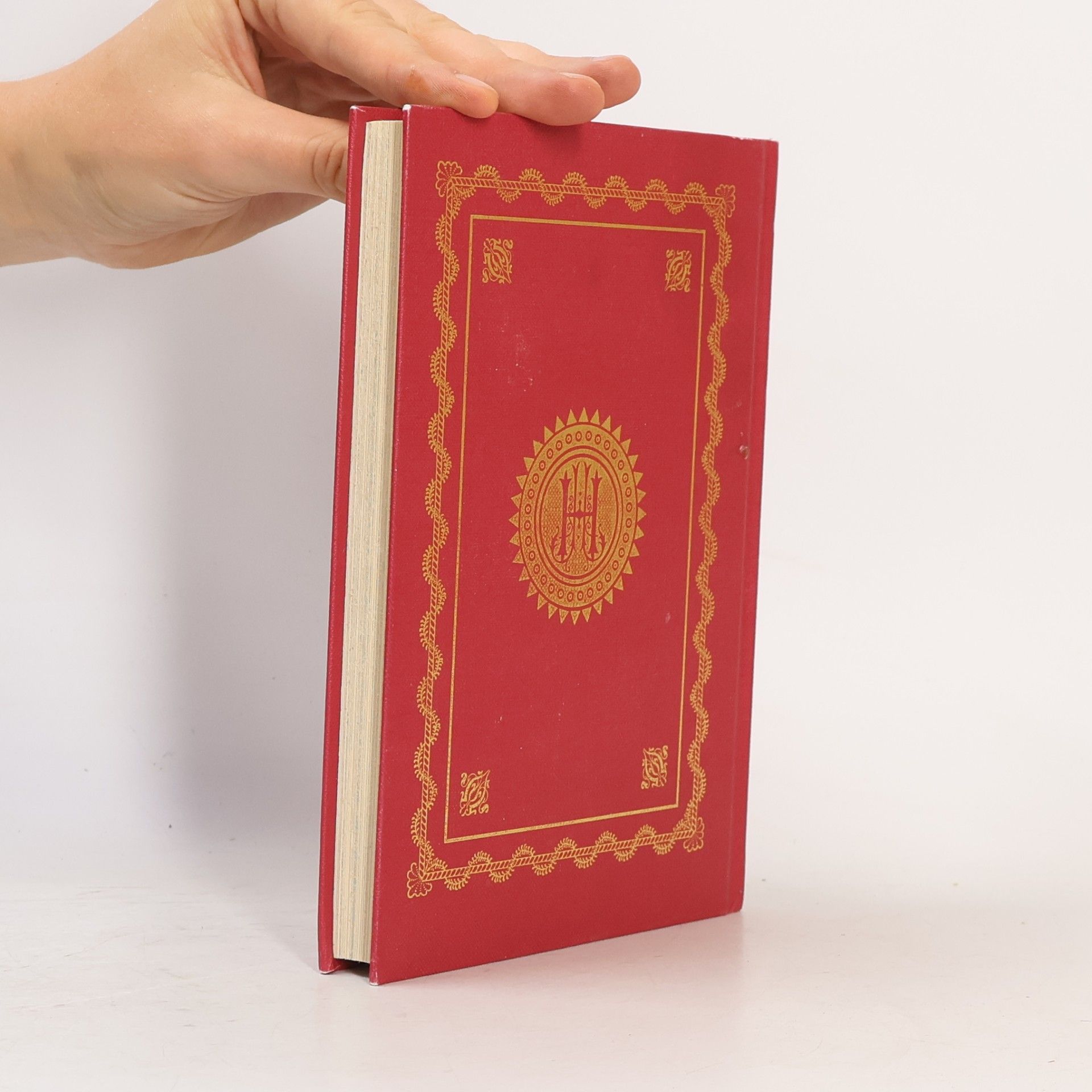 Jules Verne Cesta kolem světa za osmdesát dní