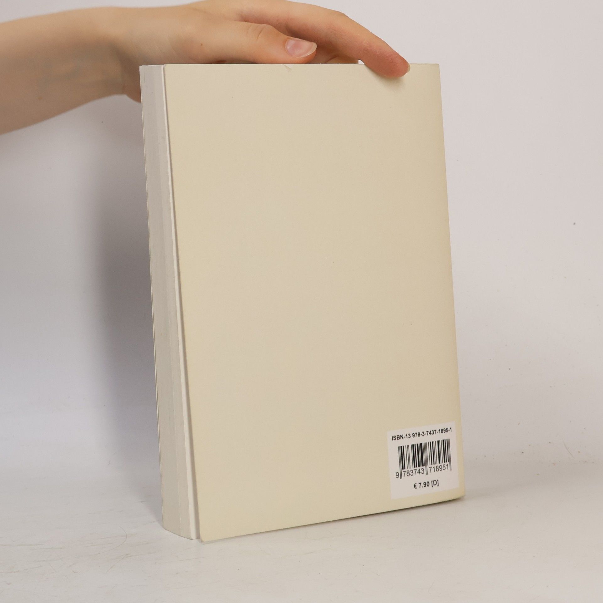 Gottfried Keller Martin Salander Sonderausgabe