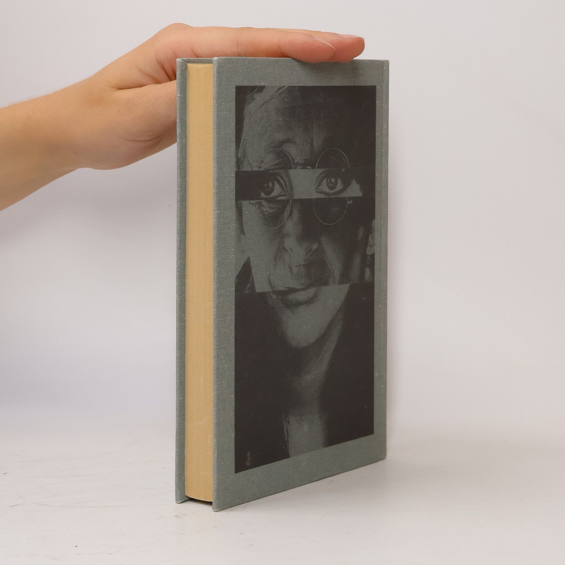 Agatha Christie Třikrát slečna Marplová