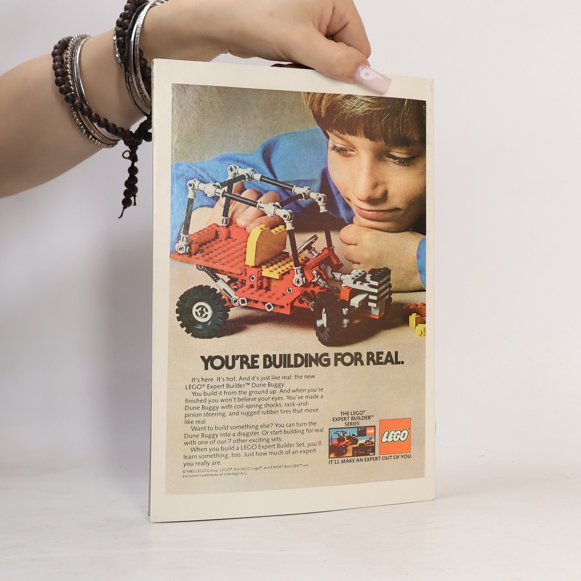 Autorenkollektiv Fantastic Four No. 251