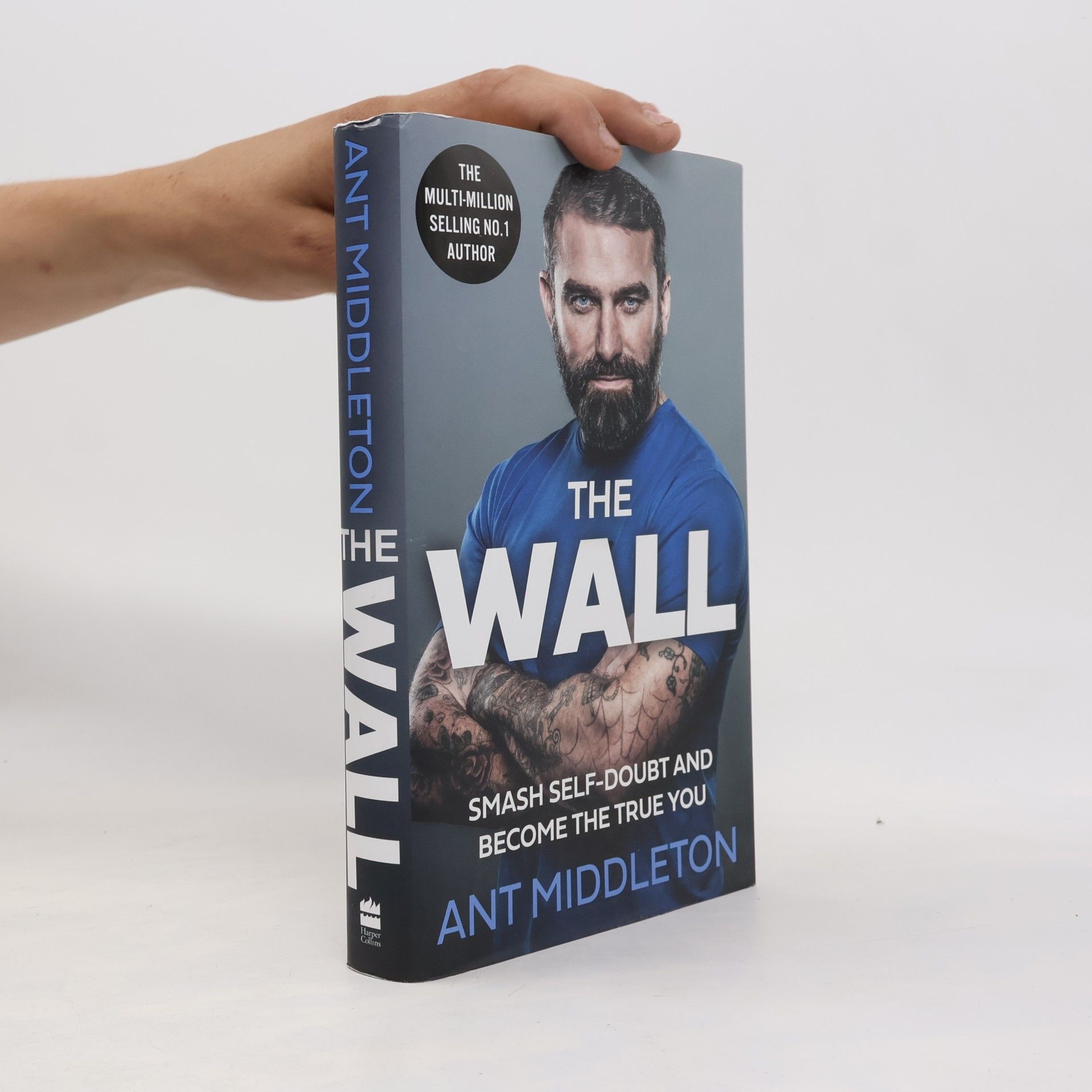 The Wall