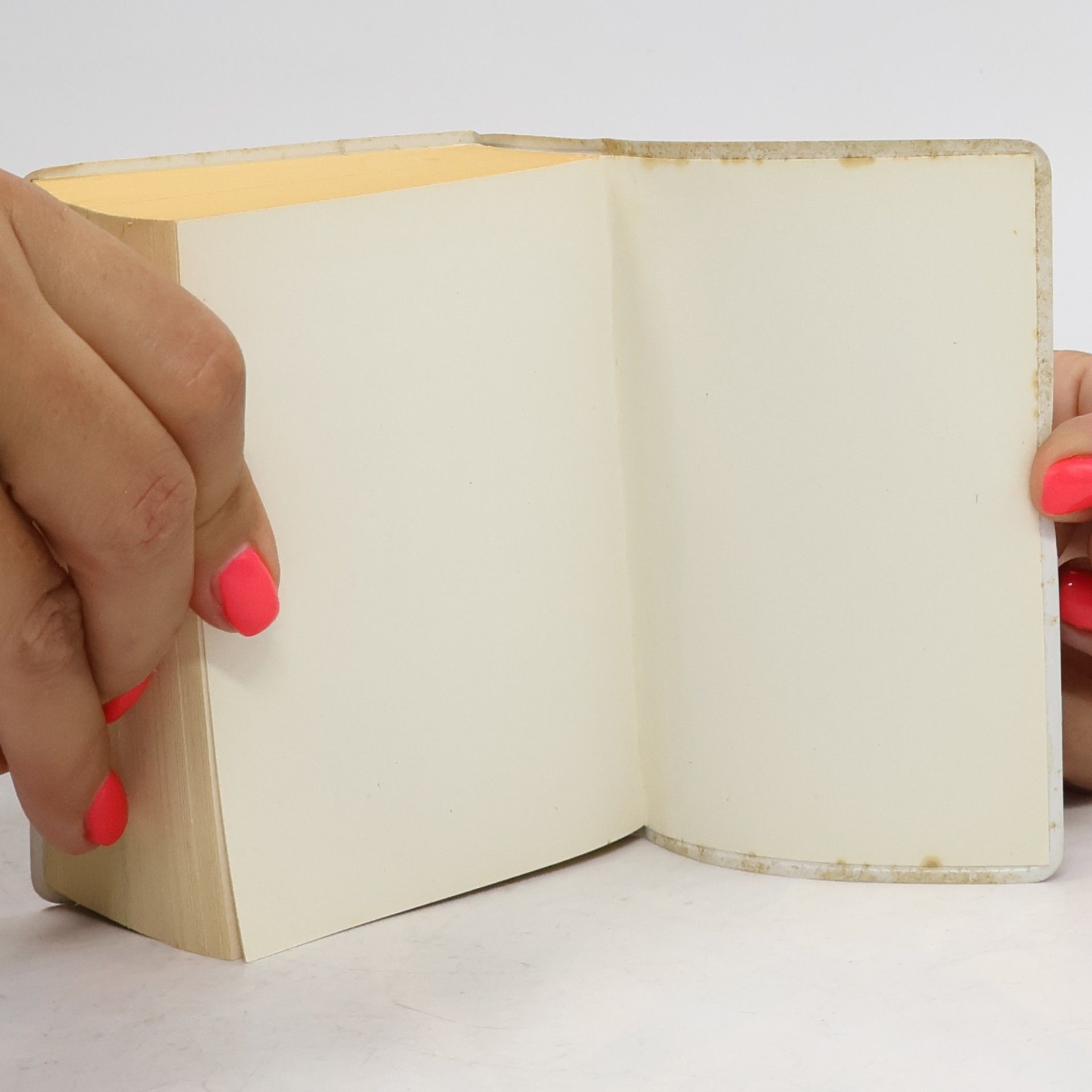 Auteurscollectief Inglese. Dizionario inglese-italiano, italiano-inglese
