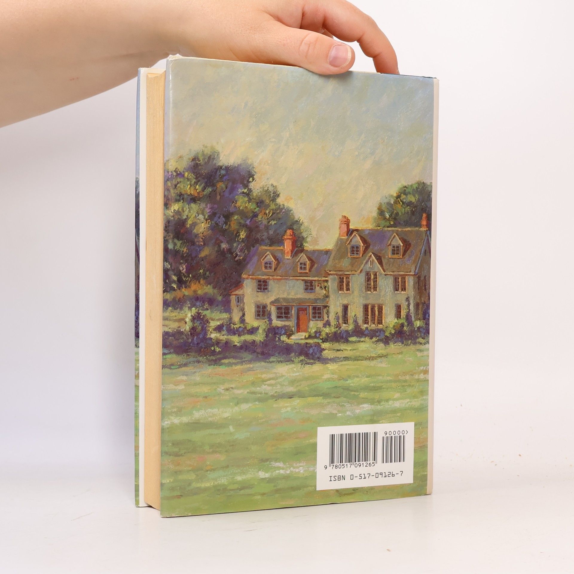 E. M. Forster Three Complete Novels