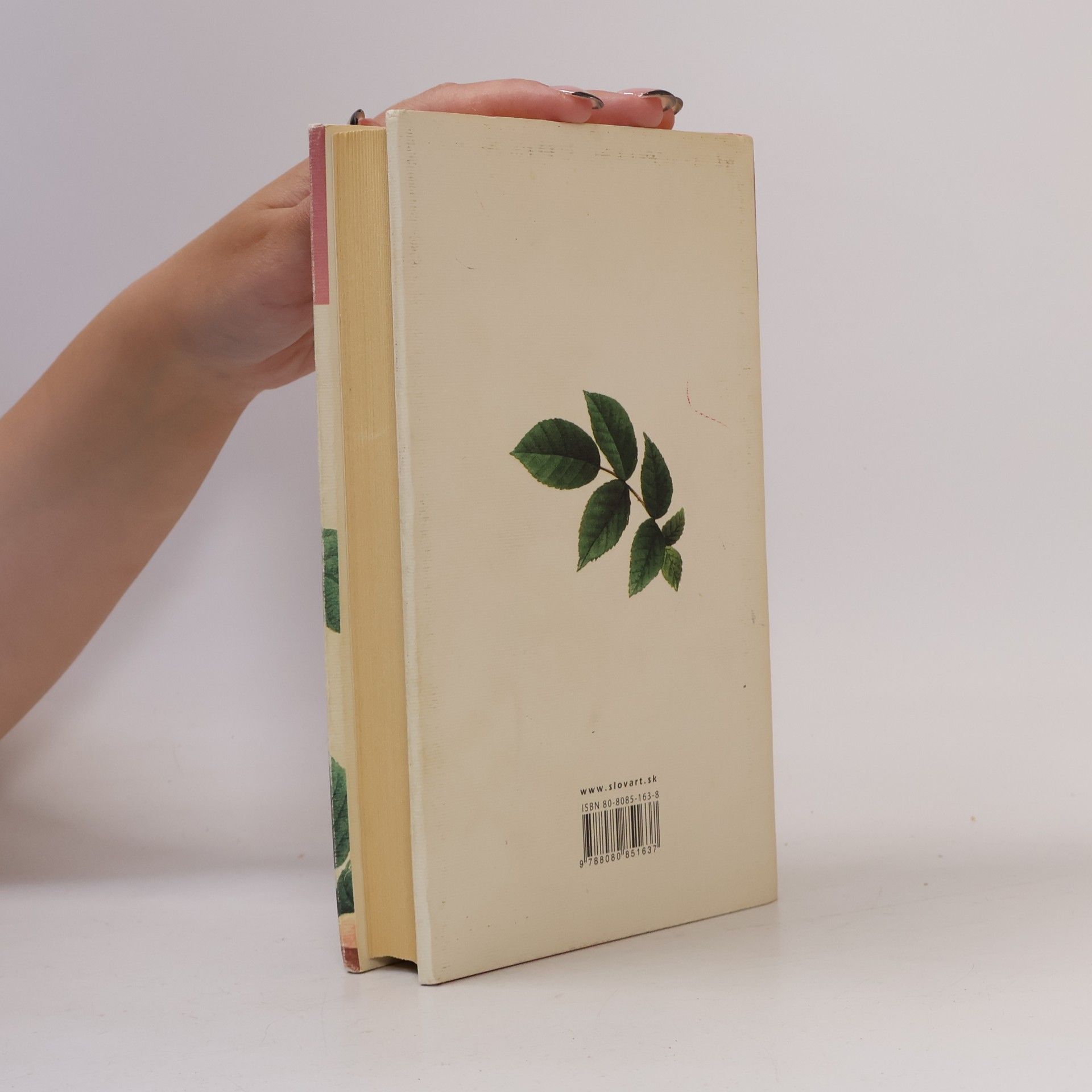 Jane Austen Pýcha a predsudok
