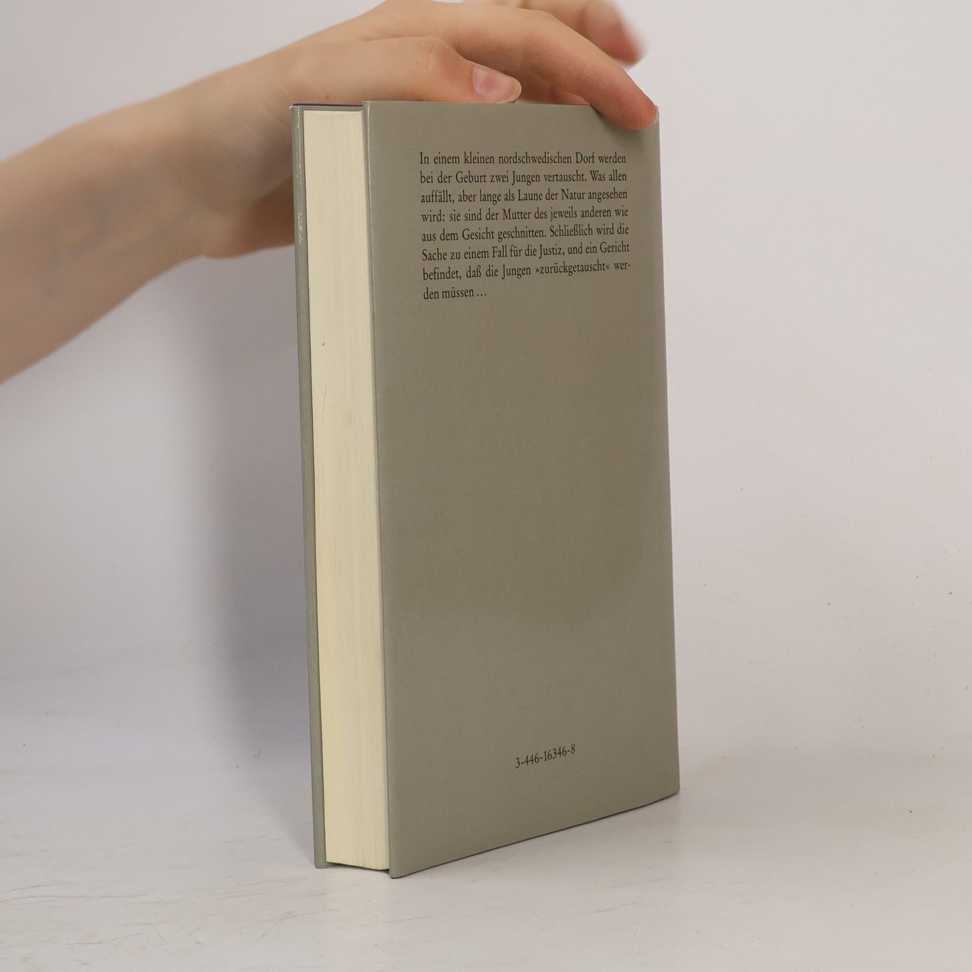 Per Olov Enquist Kapitän Nemos Bibliothek