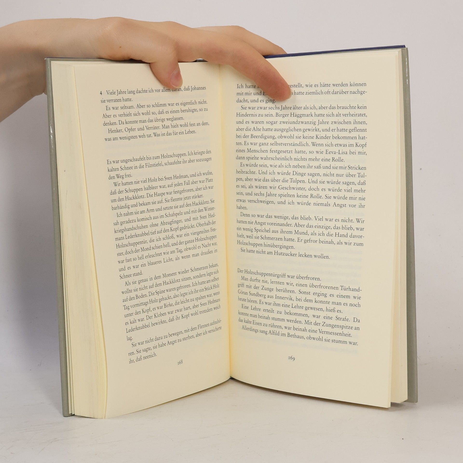 Per Olov Enquist Kapitän Nemos Bibliothek
