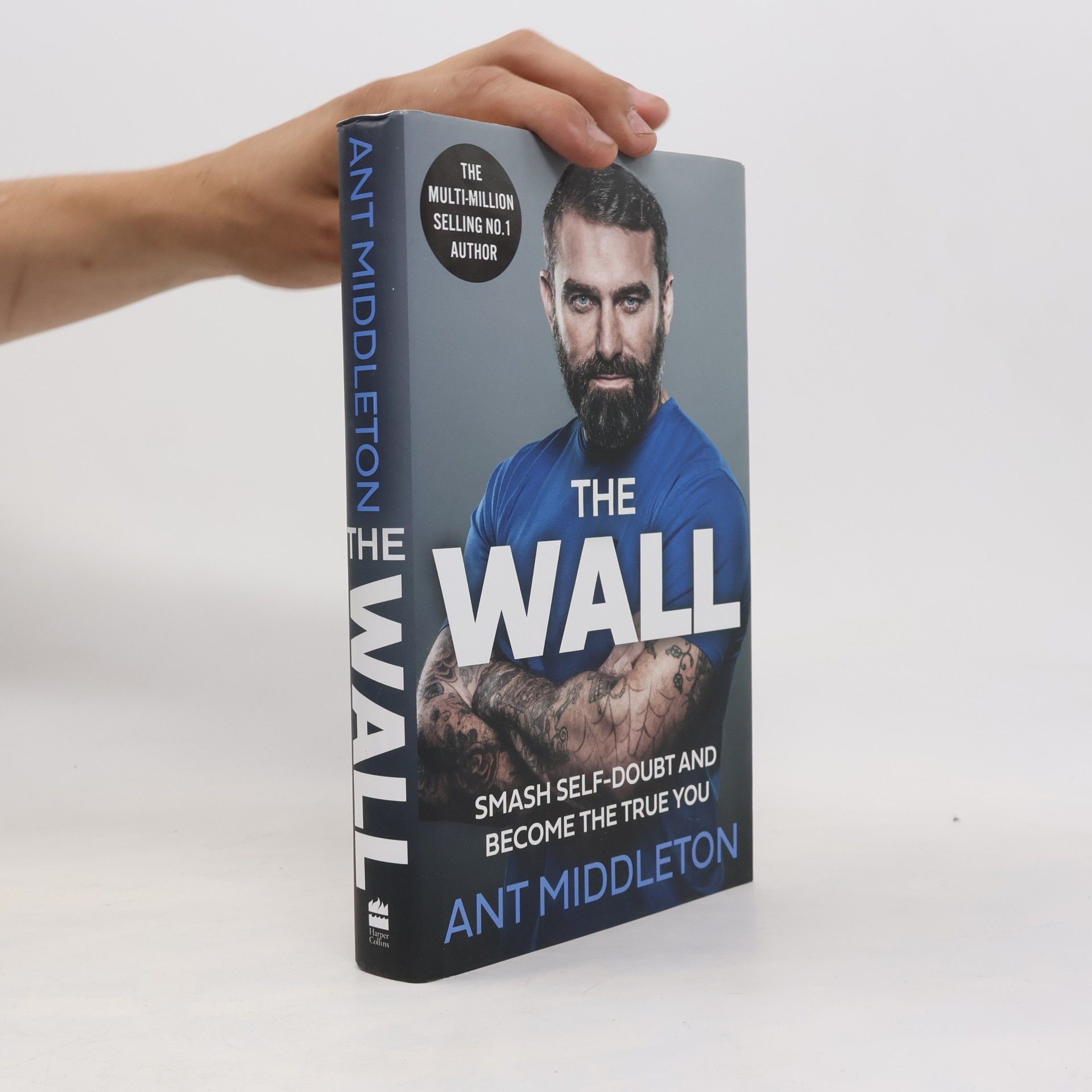 The Wall