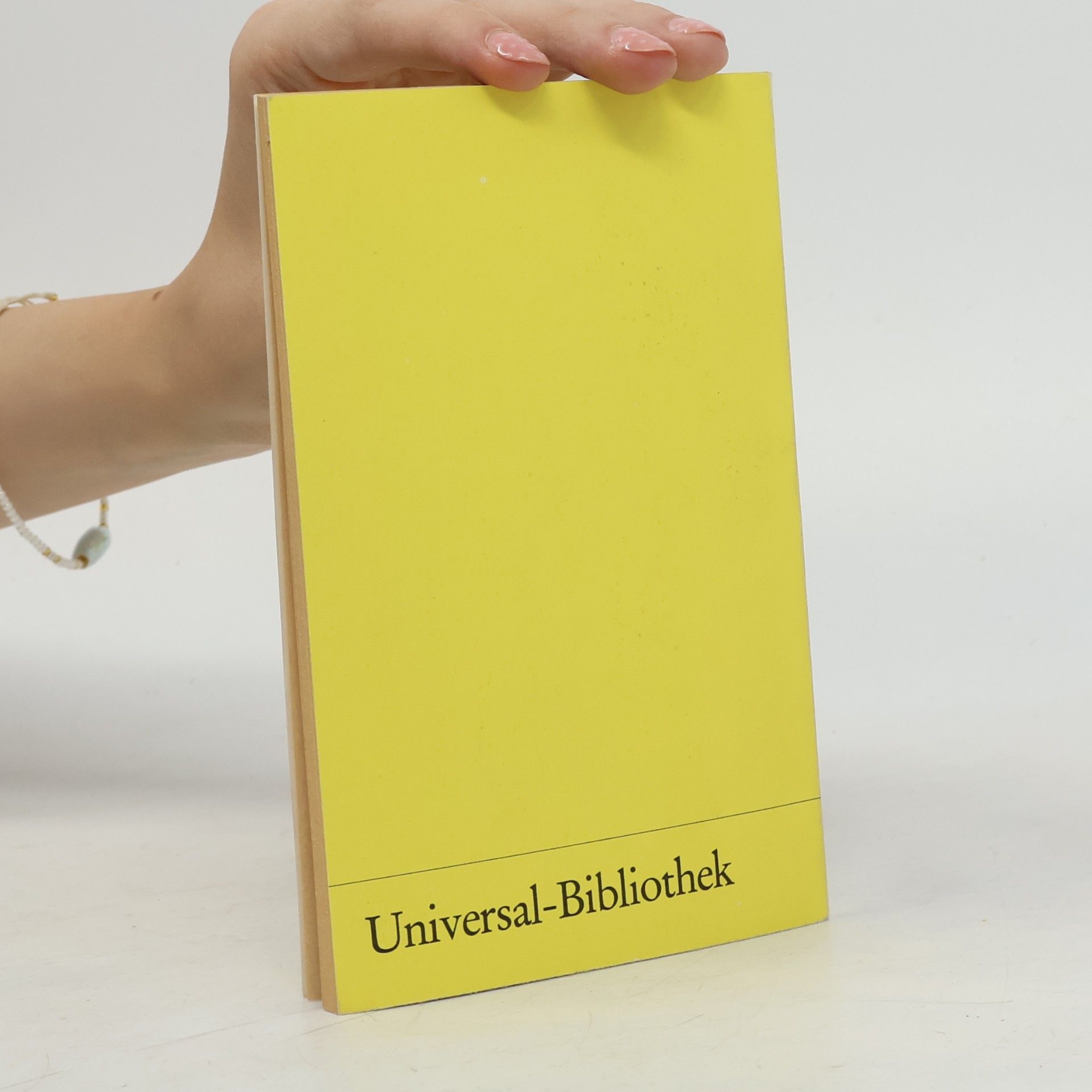 Ingeborg Bachmann Undine geht