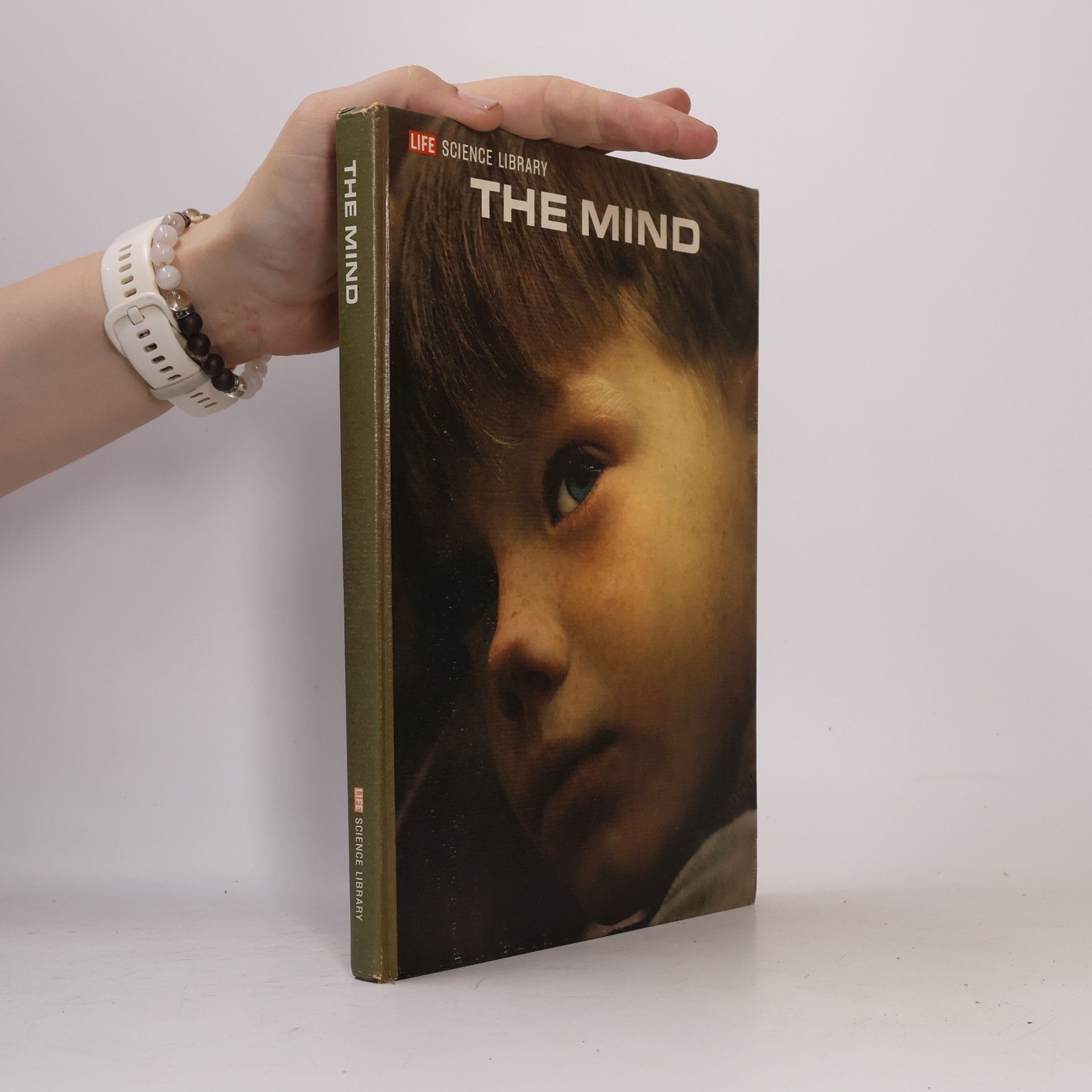 Autorenkollektiv The Minds