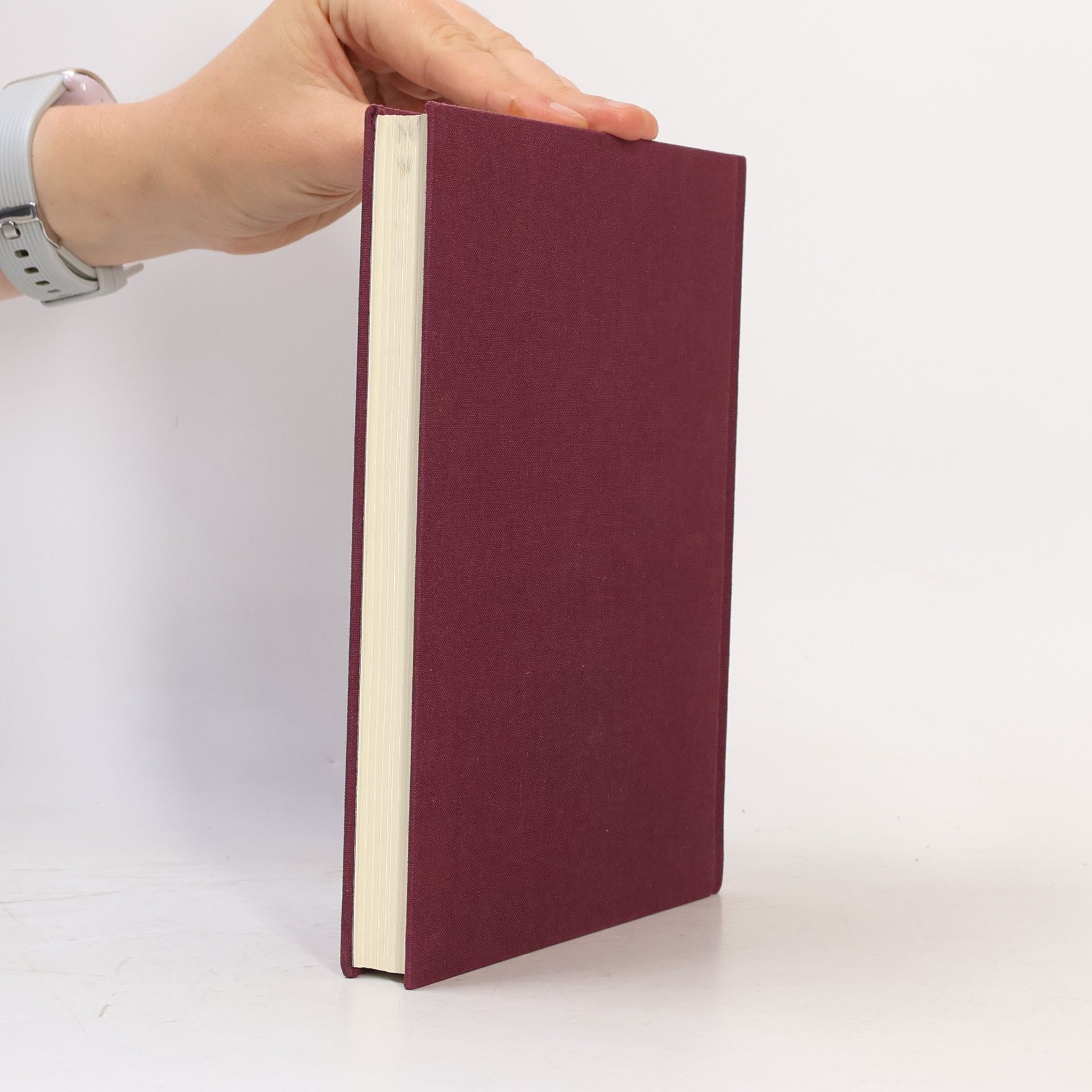 Nathaniel Hawthorne Everyman's Library Children's Classics: A Wonder-Book for Girls and Boys