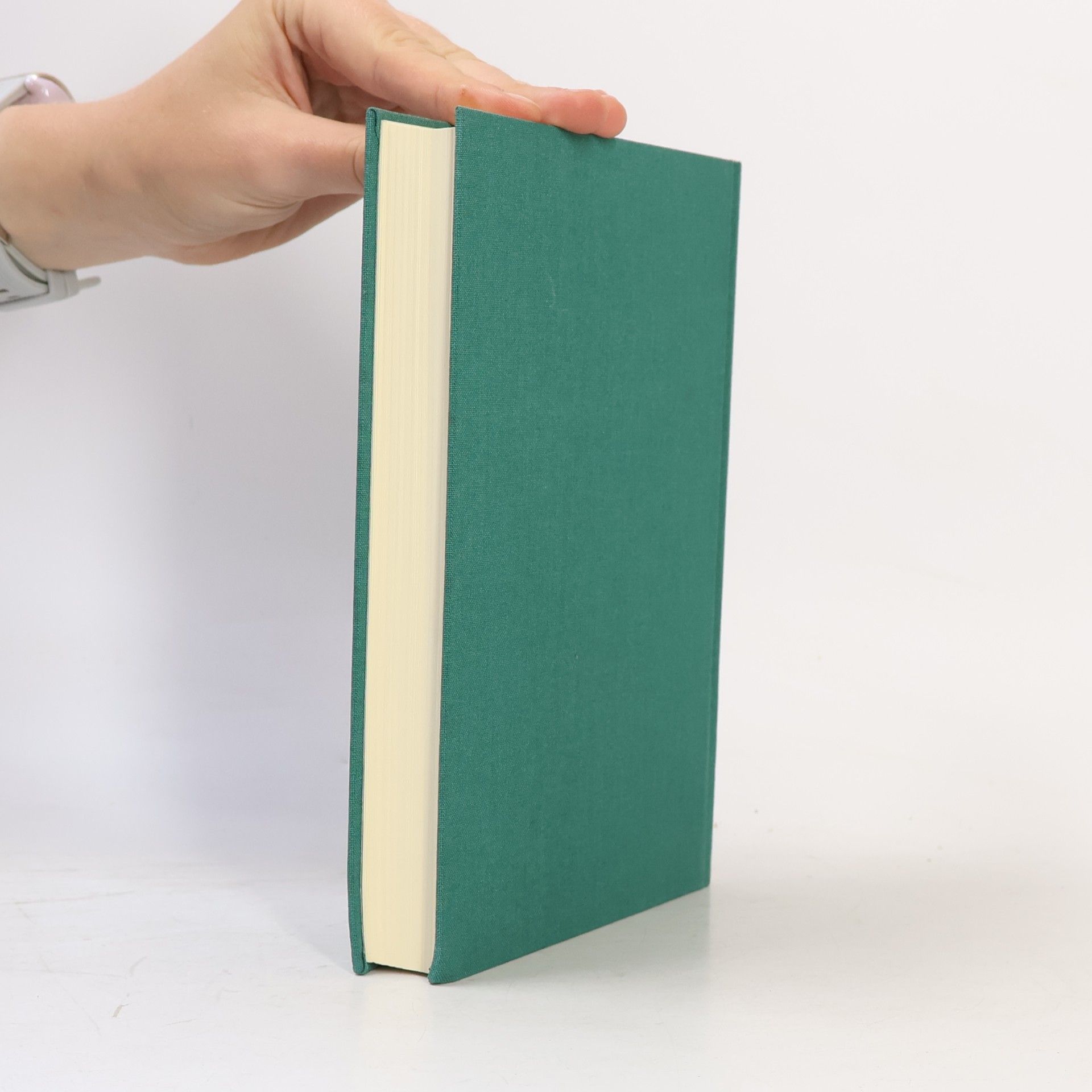 Jacob Grimm Everyman's Library Children's Classics Series: Fairy Tales