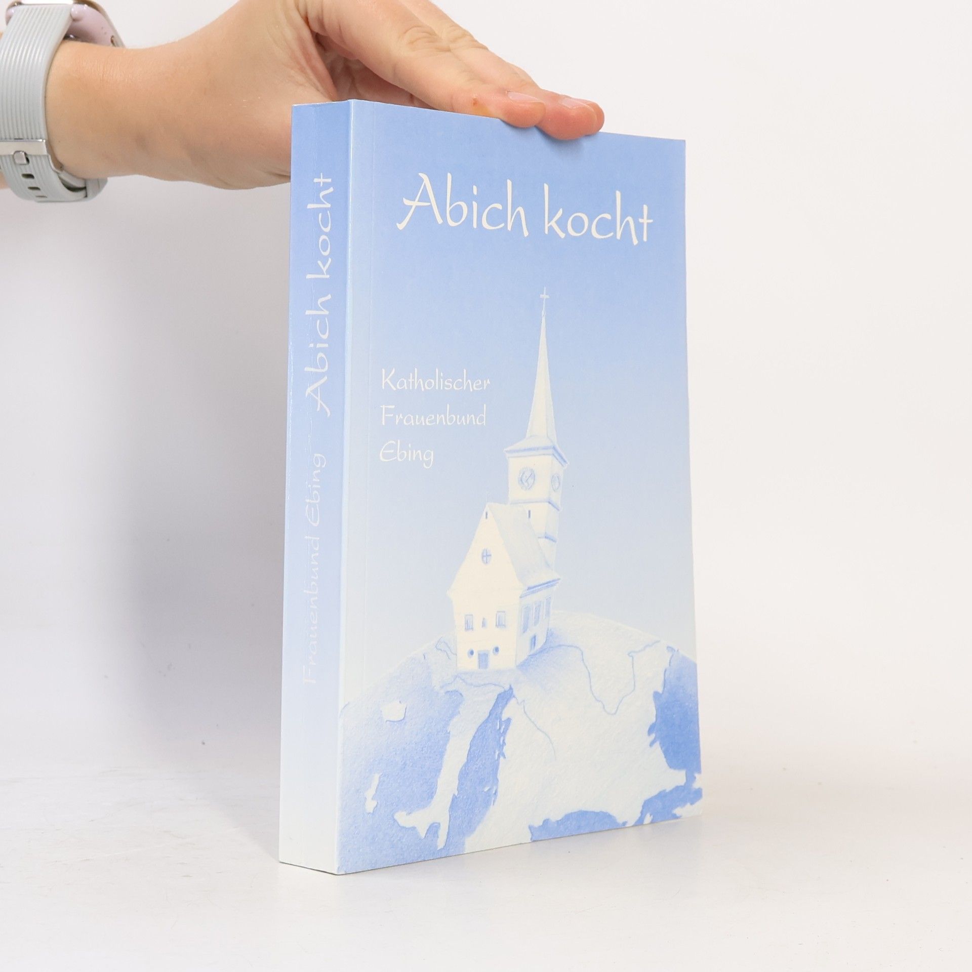 kolektiv Abich Kocht
