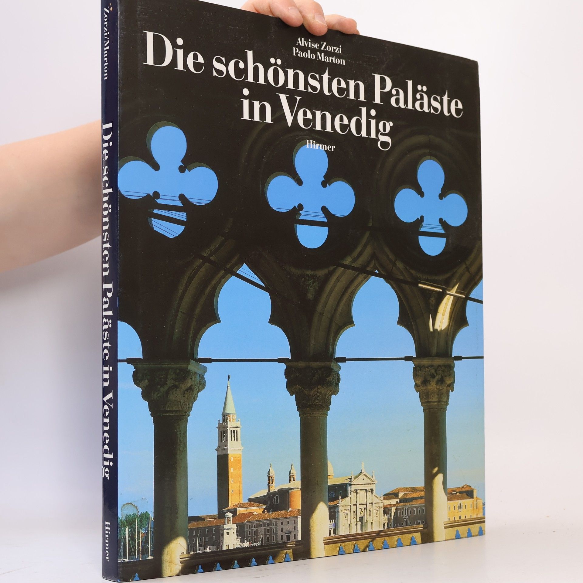 Uffizien und Palazzo Pitti