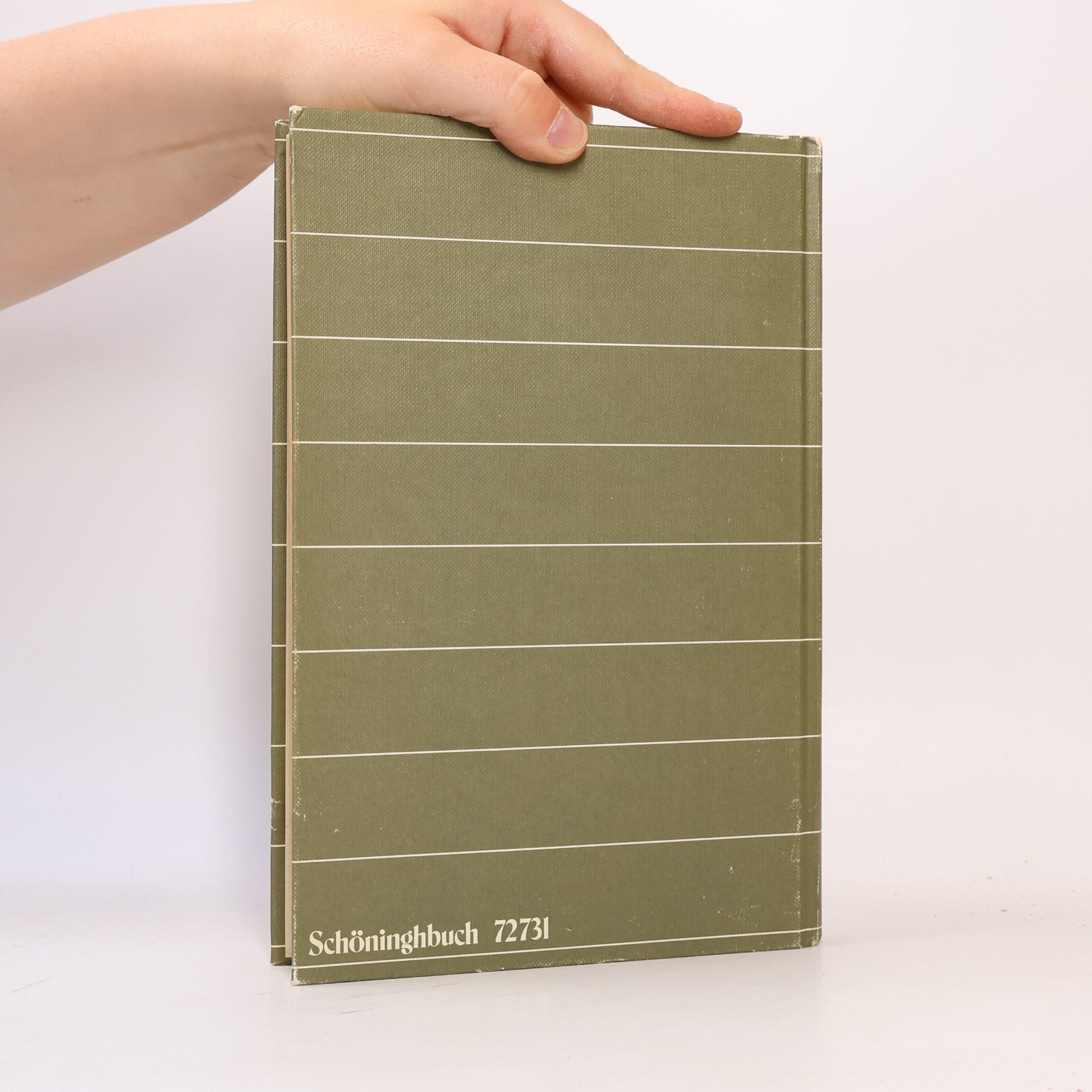 Gerhard Fricke Geschichte der deutschen Literatur